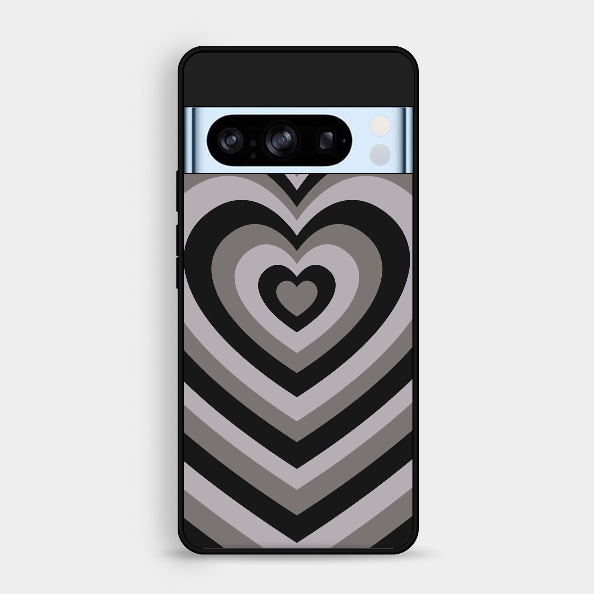 Google Pixel 8 Pro Design 061 Premium Glossy Phone Case