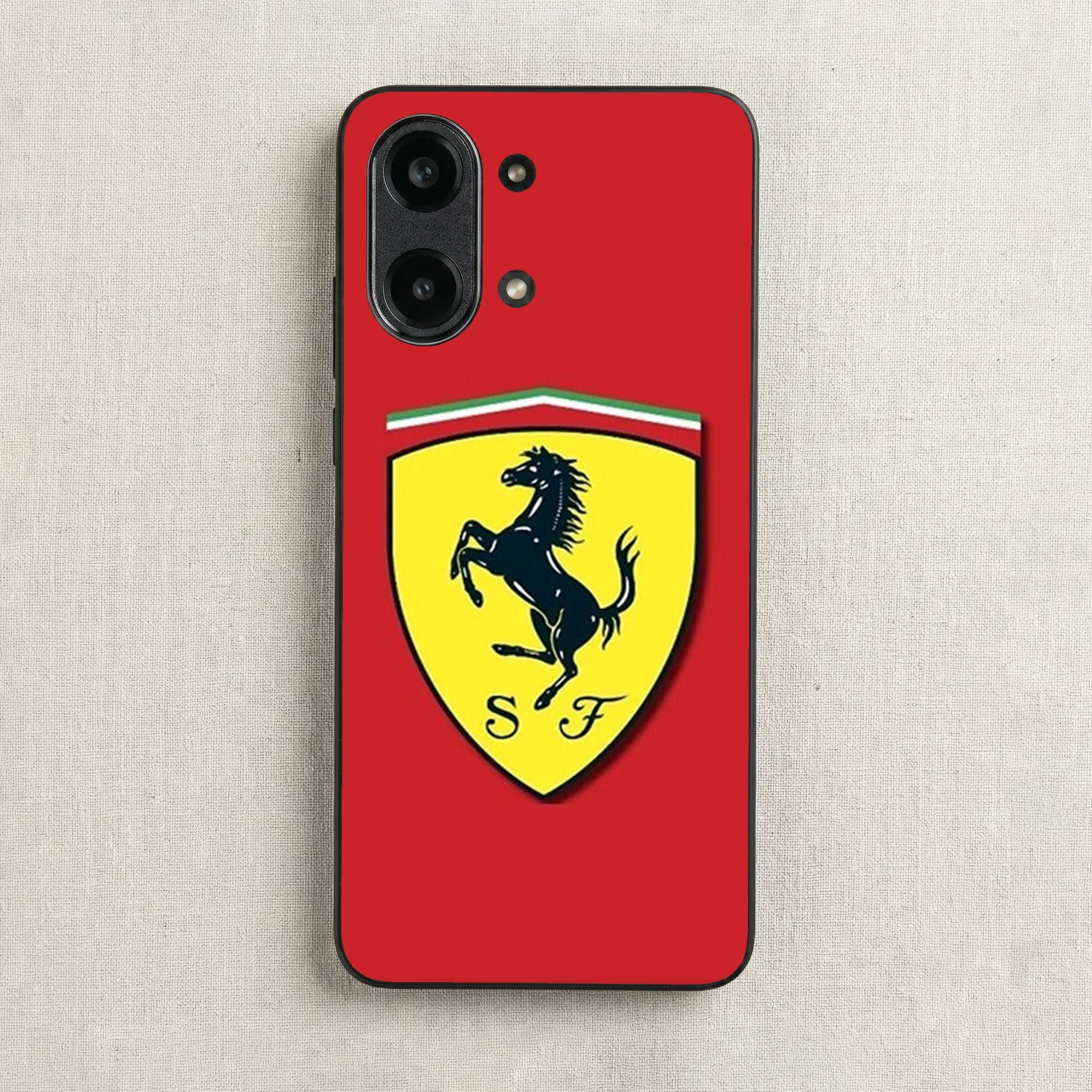 Vivo Y05 - Design 085 - Premium Glossy Phone Case 1b014ff1659c2ac18dfbc90c9bbb7f0b Mobile Phone Cases