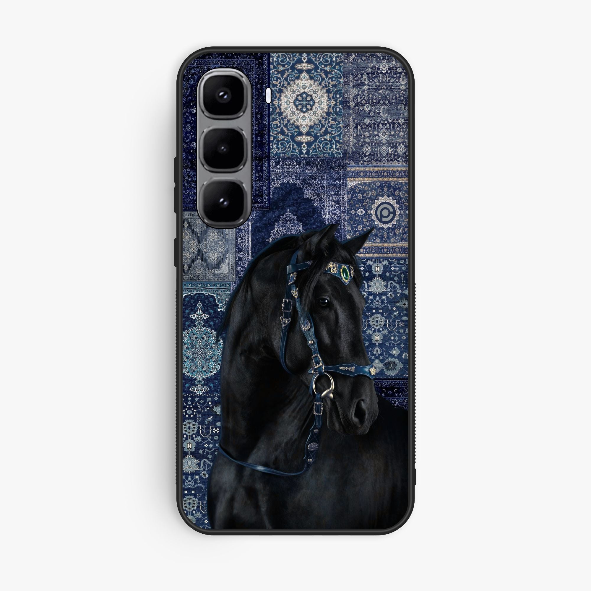 Infinix Hot 60i - Wallpaper 100 - Premium Glossy Phone Case 1b0215a5fa459a7fc75d9c39f2197dfe_82dc6310-a1ca-4b0a-99dc-ca0097ea140b Mobile Phone Cases