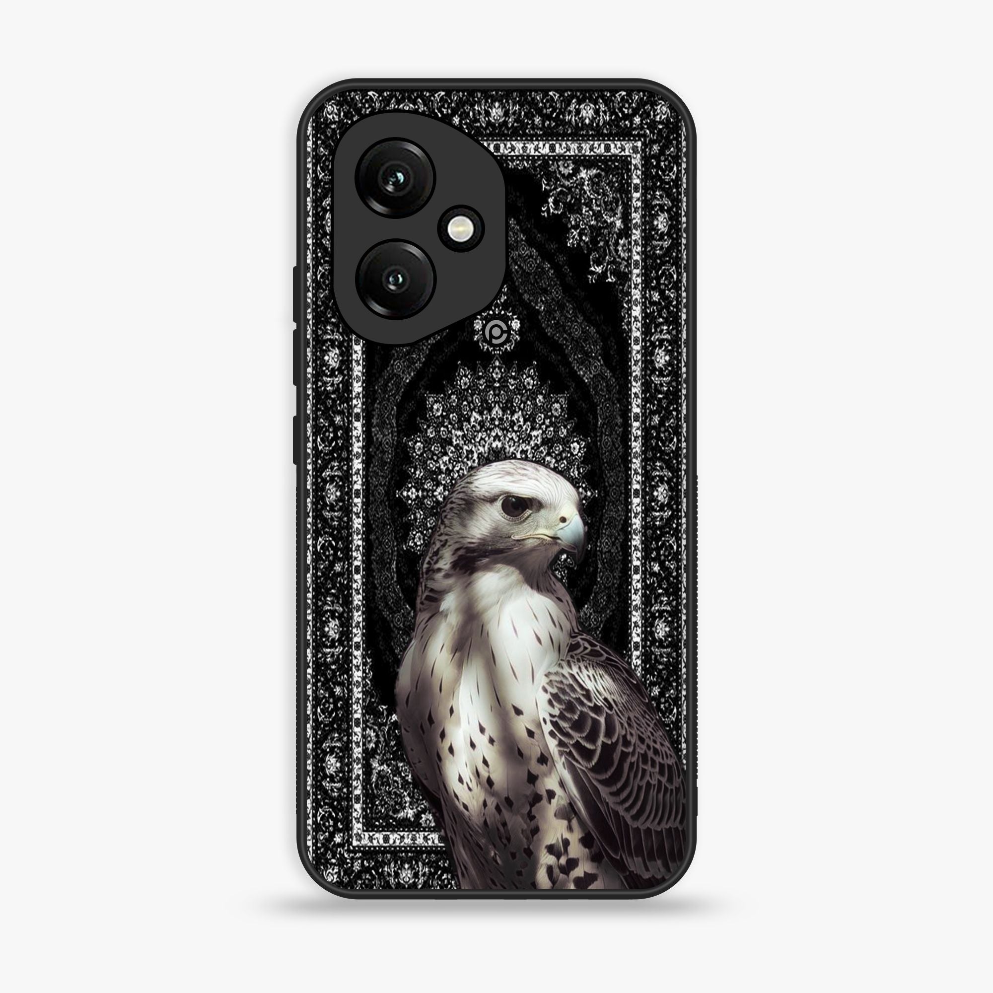 Honor 400 - Wallpaper 103 - Premium Glossy Phone Case 1b190027febb62108ac5e0775eec810a Mobile Phone Cases