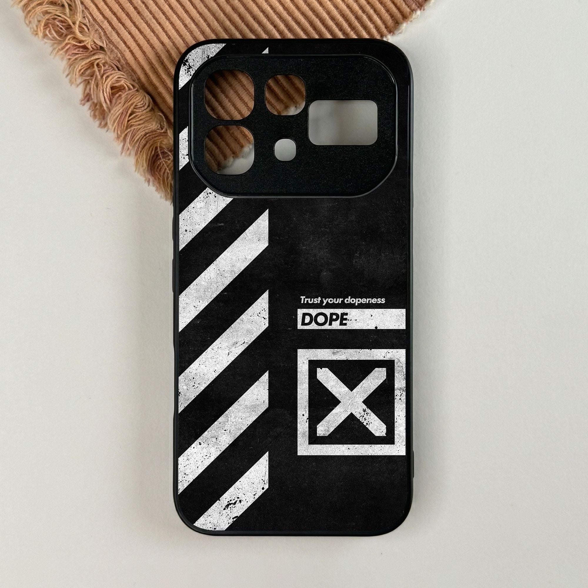 Infinix Note 60 Pro - Design 162 - Premium Glossy Phone Case 1b1aed364584f1ff2c377e3265904f2b Mobile Phone Cases