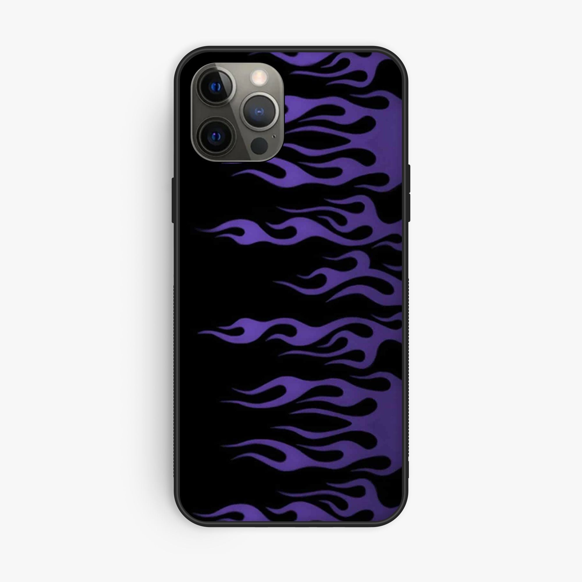 iPhone 11 Pro Max - Design 124 - Premium Glossy Phone Case