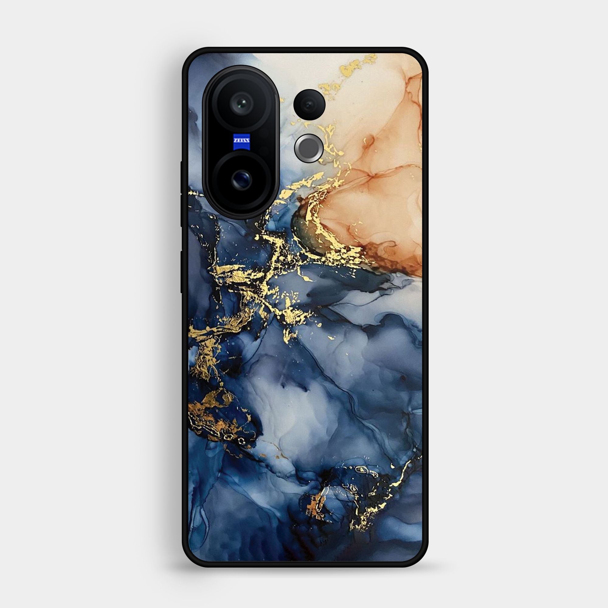 Vivo X200 FE - Design 036 - Premium Glossy Phone Case