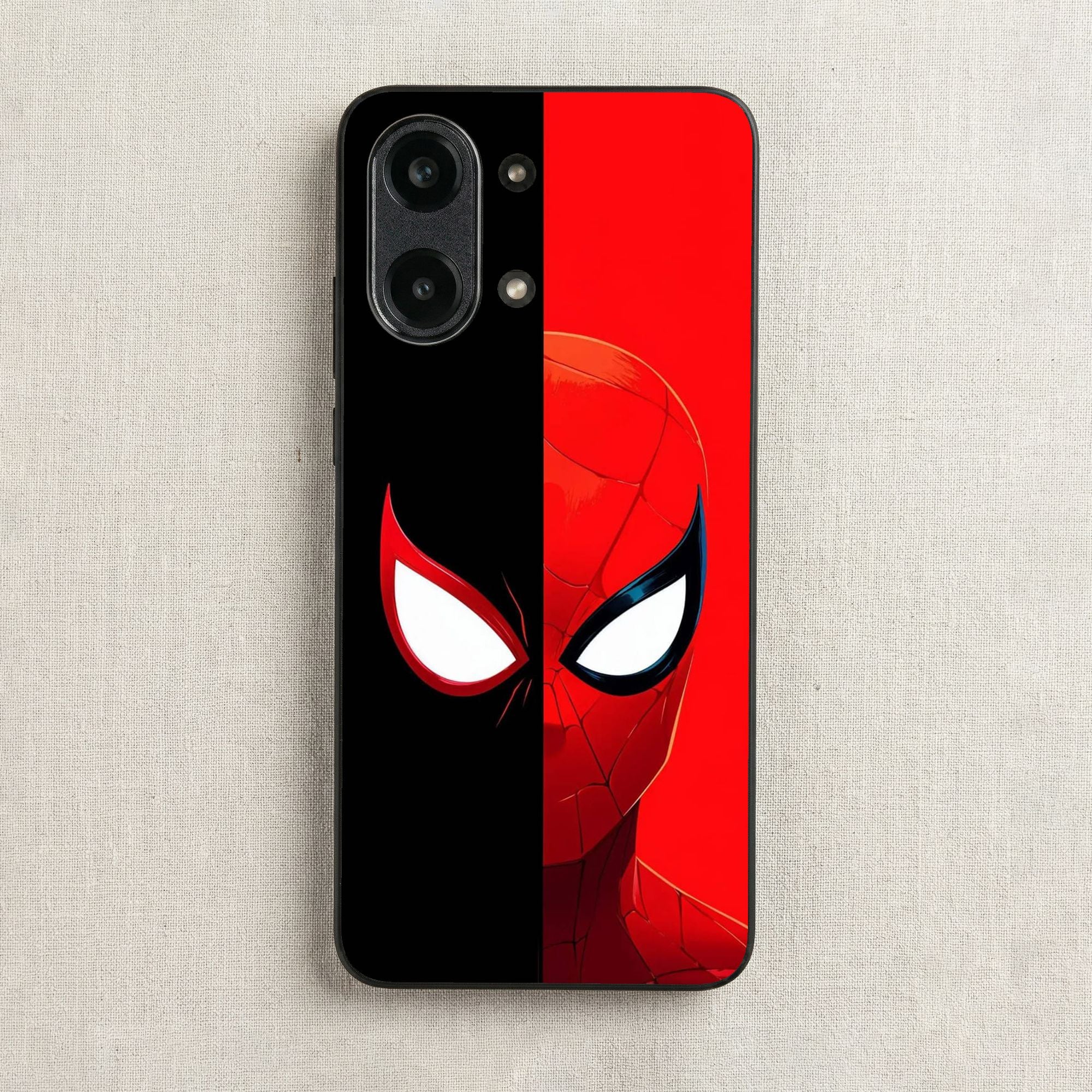 Vivo Y05 - Design 087 - Premium Glossy Phone Case 1b4113d7de7fc643aa97f95b2b6c5aee Mobile Phone Cases