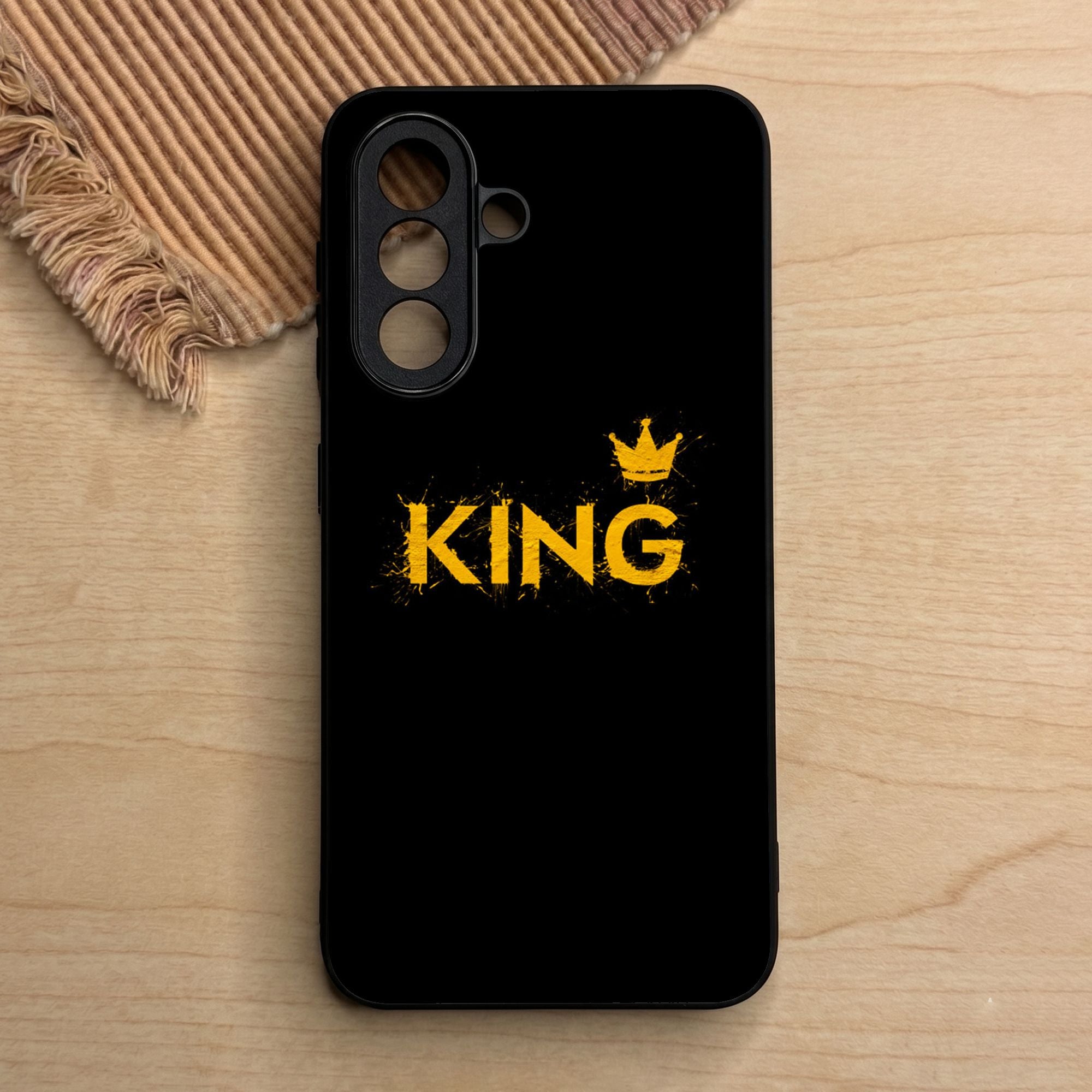 Samsung Galaxy A27 - Design 066 - Premium Glossy Phone Case 1b61fa4f654a7d04787cde764e82dfb2 Mobile Phone Cases