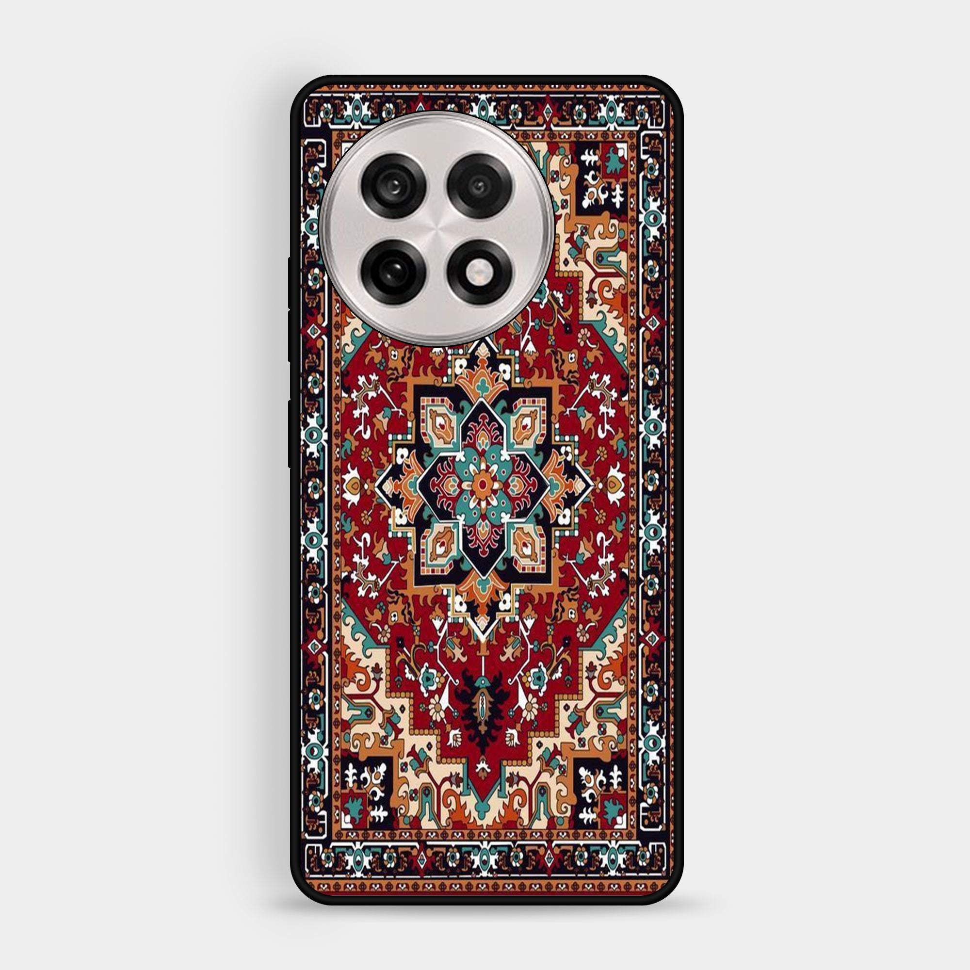 OnePlus Ace 5 - Wallpaper 42 - Premium Glossy Phone Case 1b66a9d153b738c34d11732f4a67b3de Mobile Phone Cases