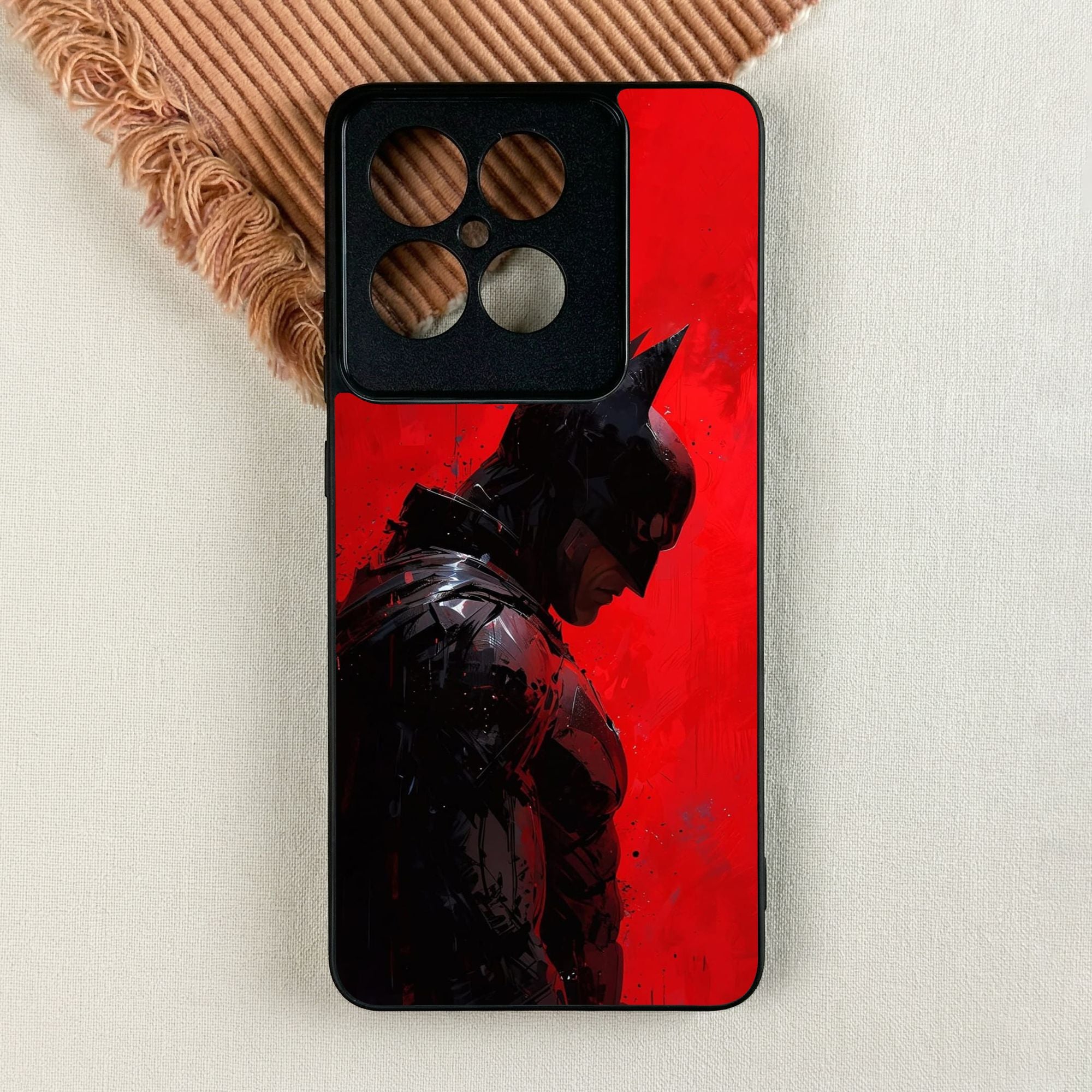 Motorola G86 - Design 170 - Premium Glossy Phone Case 1b6ae3976a258b9d2309af652dbb79c1 Mobile Phone Cases