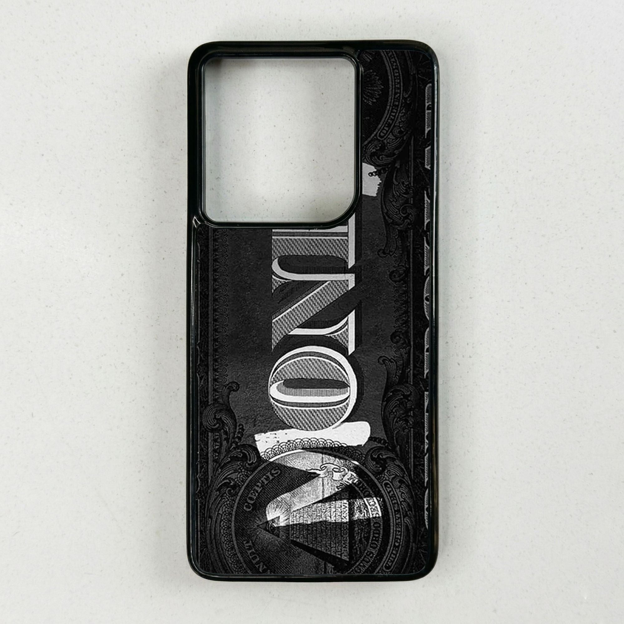 Motorola Edge 2025 - Design 120 - Premium Glossy Phone Case 1b85c9d44c62ff26635b440e97ff586d Mobile Phone Cases
