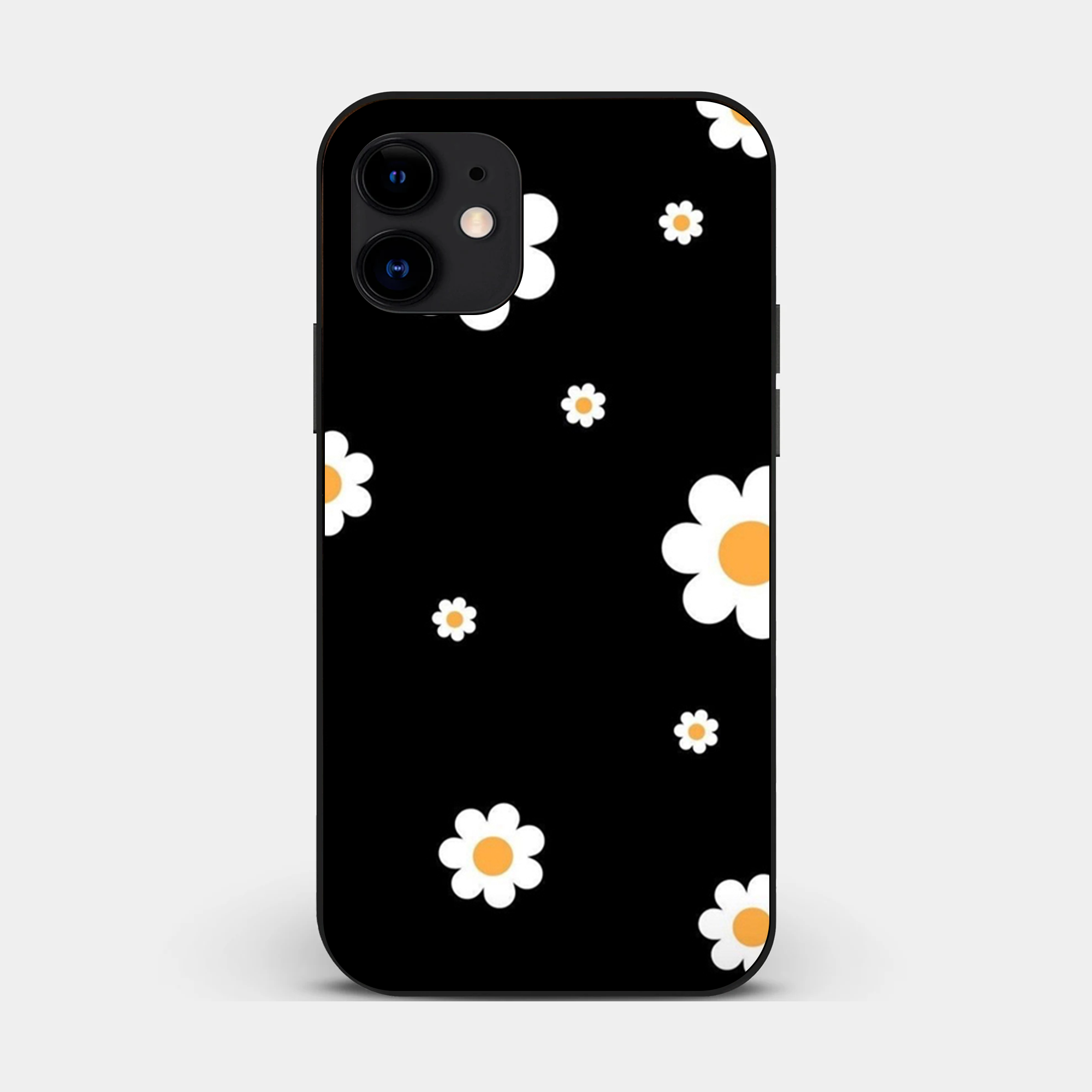 iPhone 11 Design Design 054 Premium Glossy Phone Case