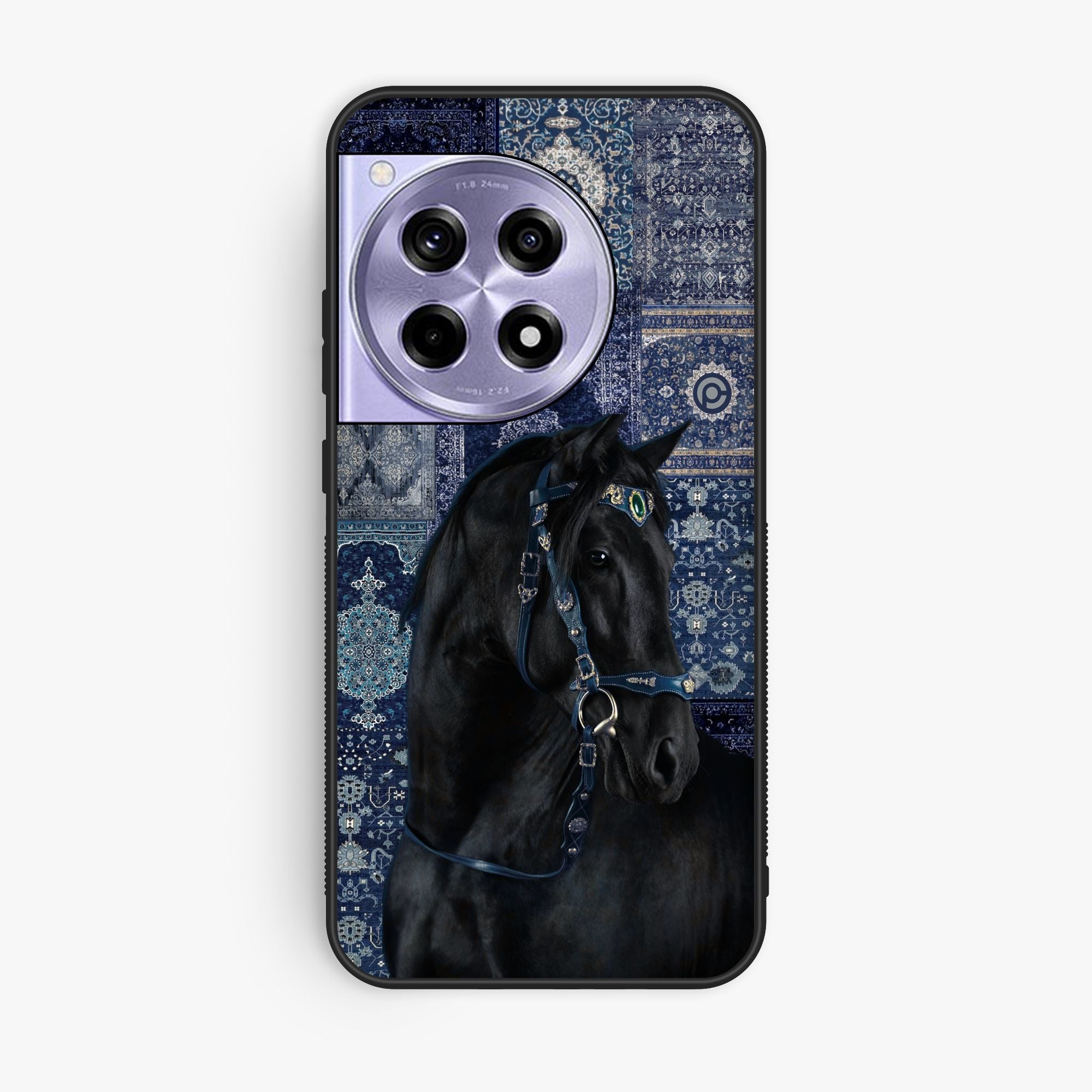 OnePlus 12R - Wallpaper 100 - Premium Glossy Phone Case 1bb58245a06e29cb3410436bb9b6e61d Mobile Phone Cases