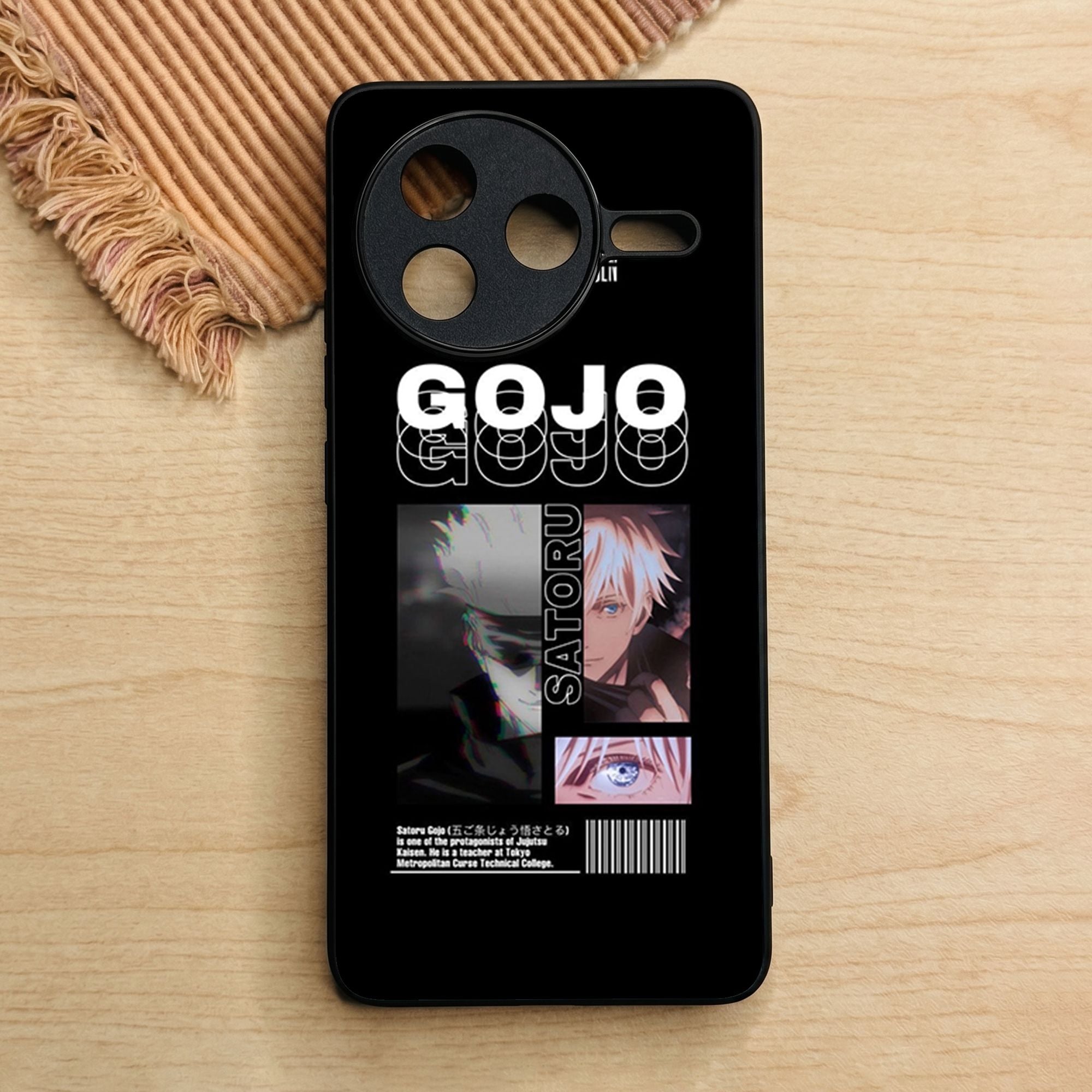 Xiaomi Redmi K80 - Design 150 - Premium Glossy Phone Case 1bbc0b53f2bb085aac49d82aa07129c1_1005b33d-ea47-4788-baee-f6c394271bf3 Mobile Phone Cases
