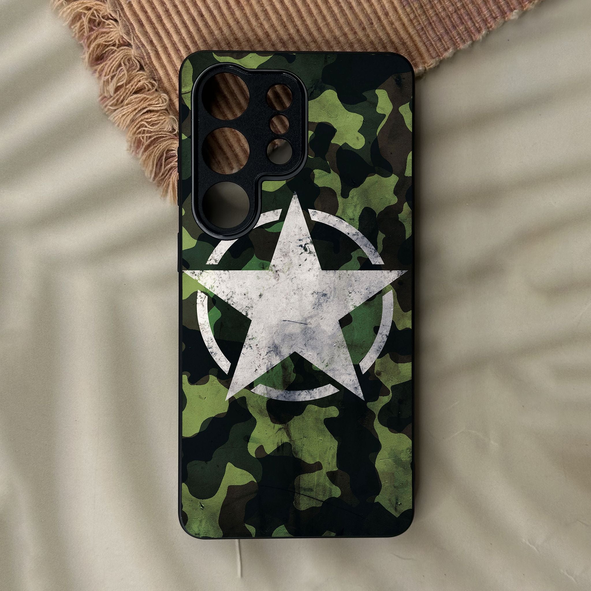 Samsung Galaxy S26 Ultra - Design 101 - Premium Glossy Phone Case 1be72631dbabd51b0613cedfaadf46f3 Mobile Phone Cases