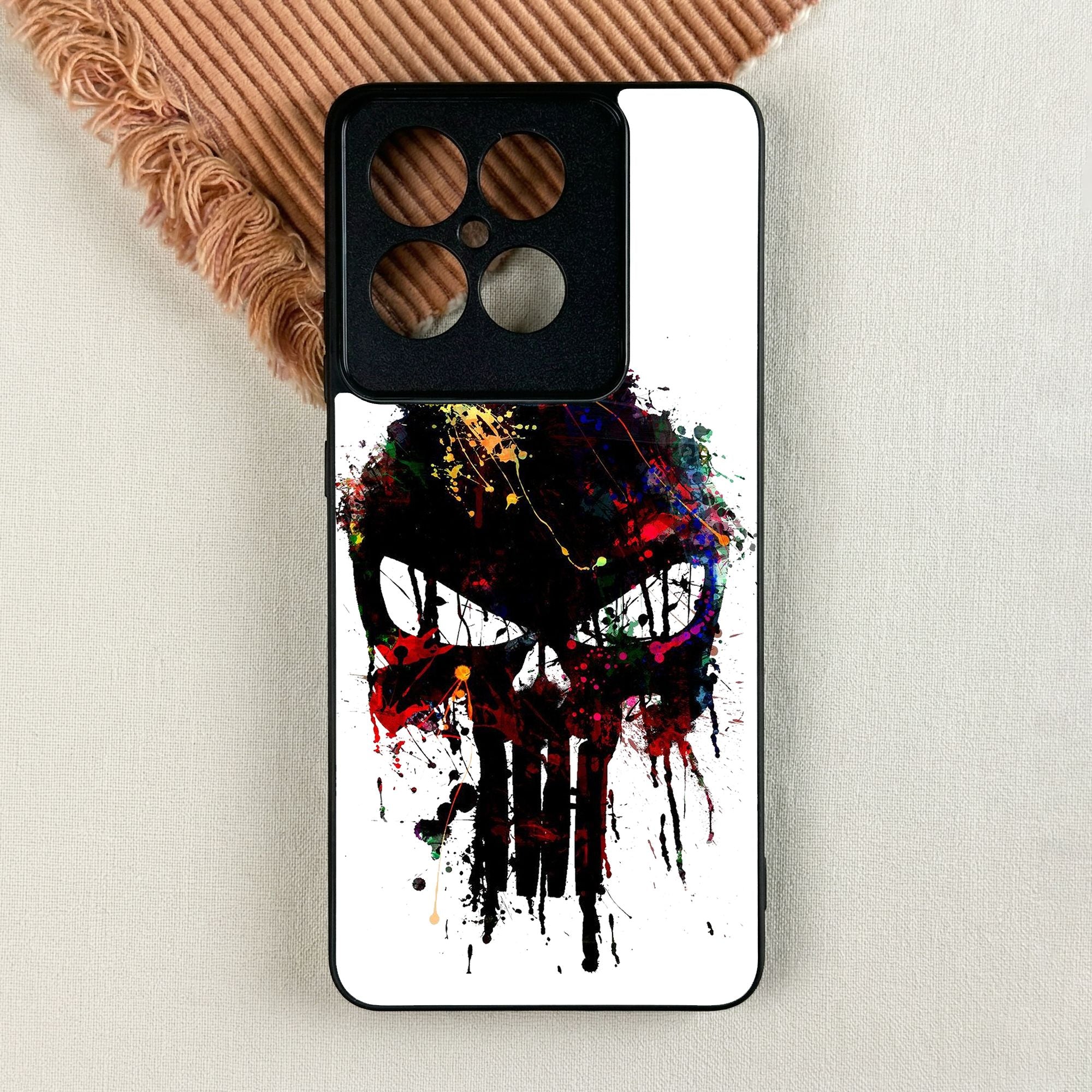 Motorola G86 - Design 140 - Premium Glossy Phone Case 1bf04ada56eacc8ec3de6472983386a5 Mobile Phone Cases