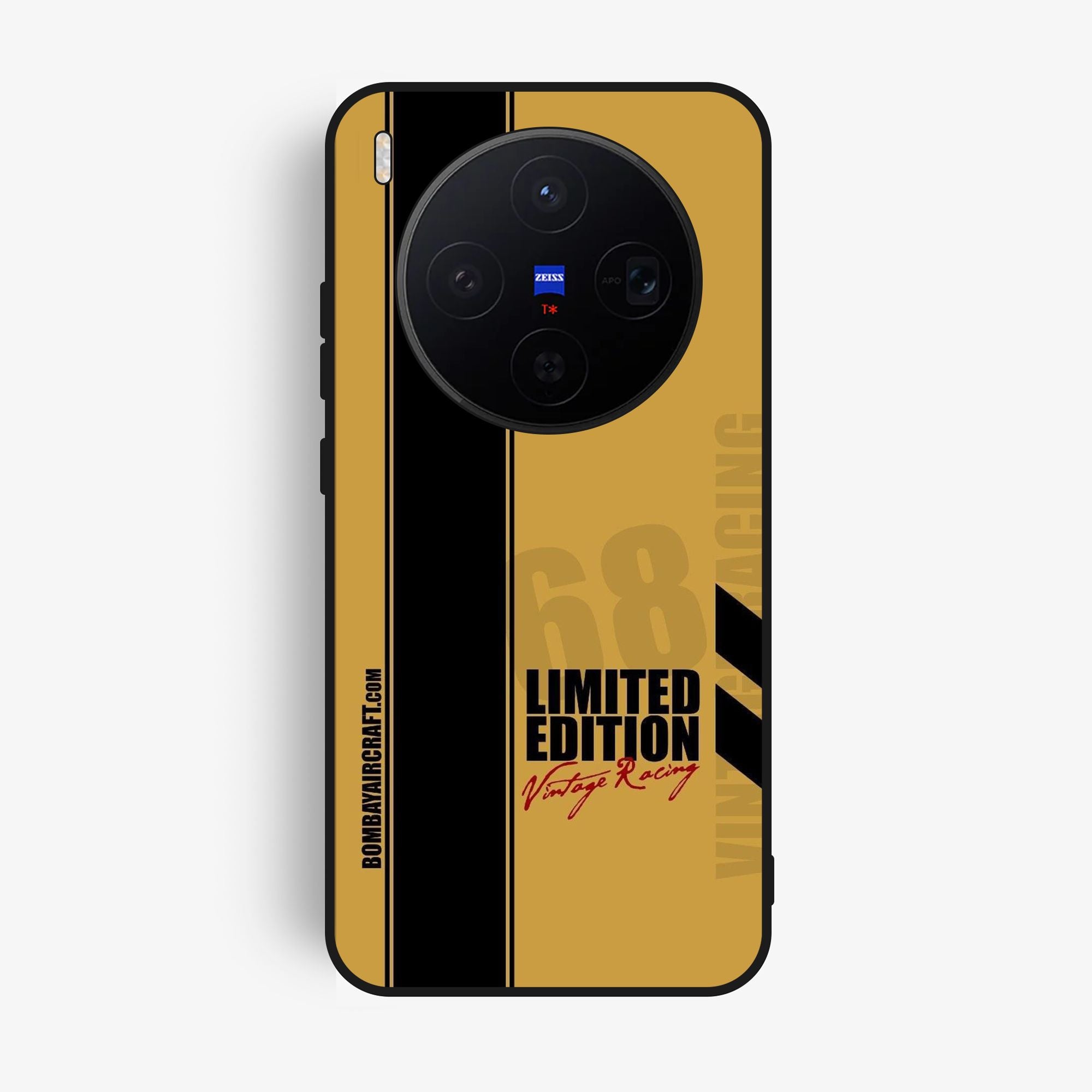 Vivo X300 - Wallpaper 47 - Premium Glossy Phone Case 1c3437515beaa20a8f9411955a7d4568 Mobile Phone Cases