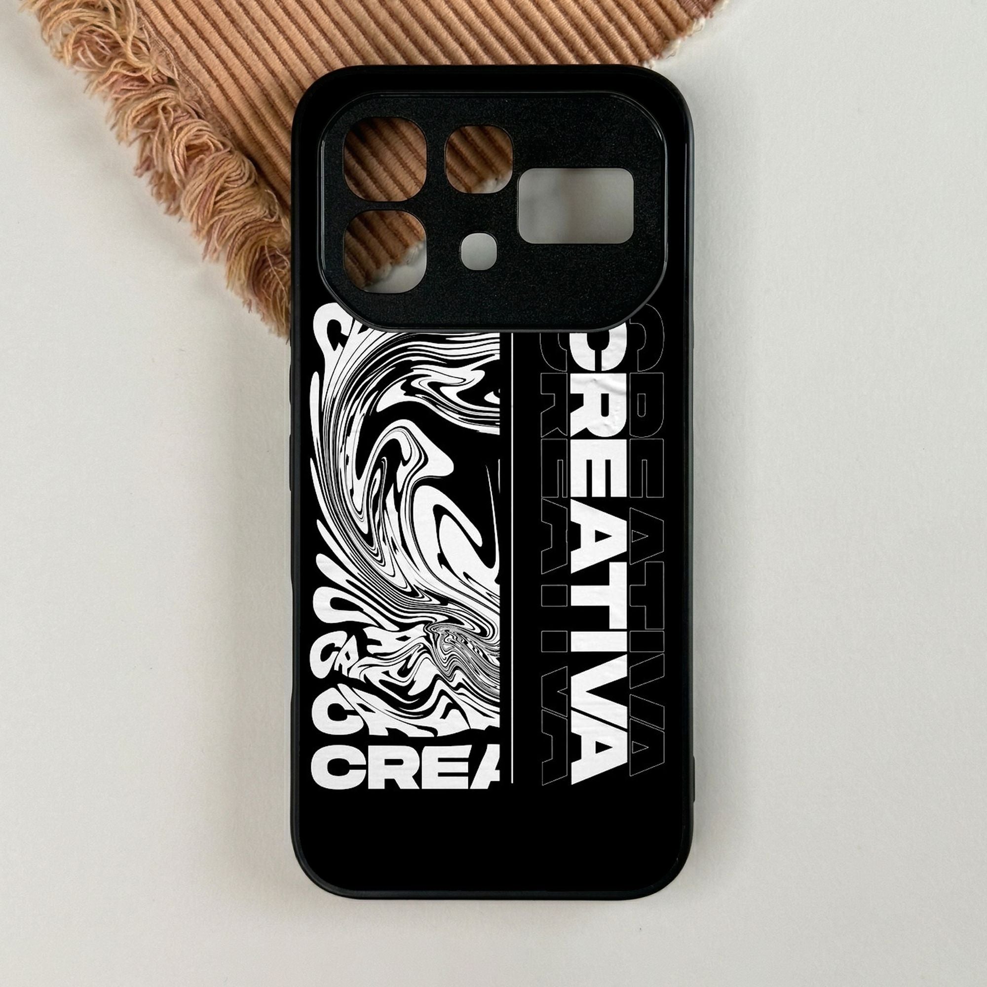 Infinix Note 60 - Design 043 - Premium Glossy Phone Case 1c4a77c2ba0da55c69be9245d6084fe0_75f12c33-2b50-44d4-93e4-9aa0dec225c4 Mobile Phone Cases