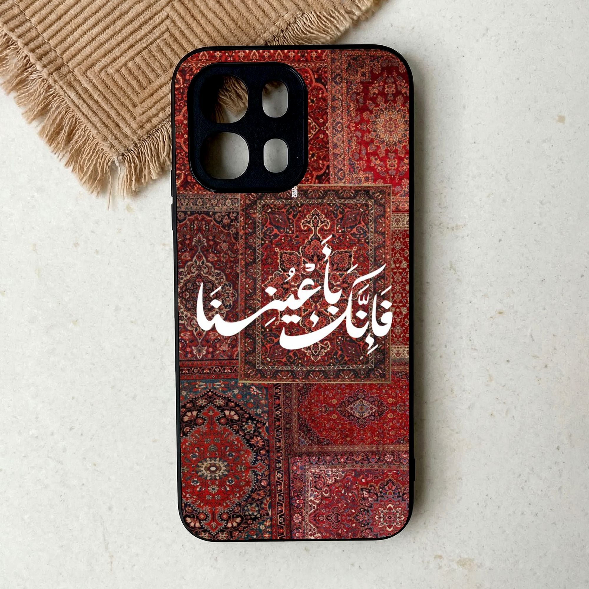 Oppo A6s - Wallpaper 45 - Premium Glossy Phone Case 1c9267eb9f891cde72ee3c41fd1e2560 Mobile Phone Cases