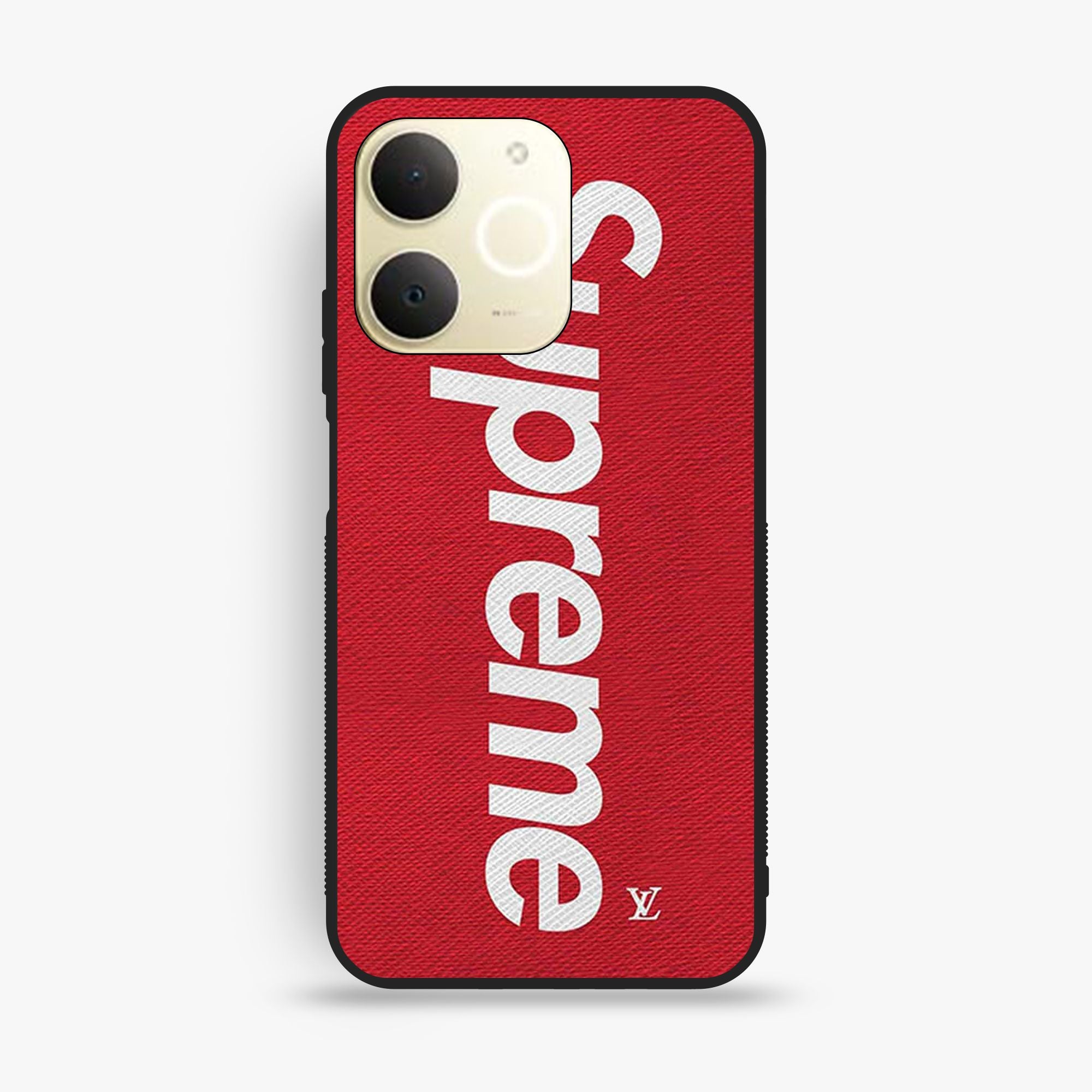 Realme Note 70 - Design 125 - Premium Glossy Phone Case