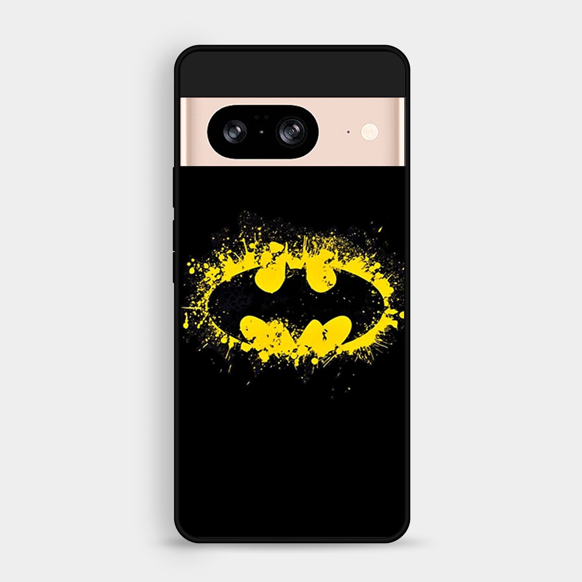 Google Pixel 7 Design 074 Premium Glossy Phone Case