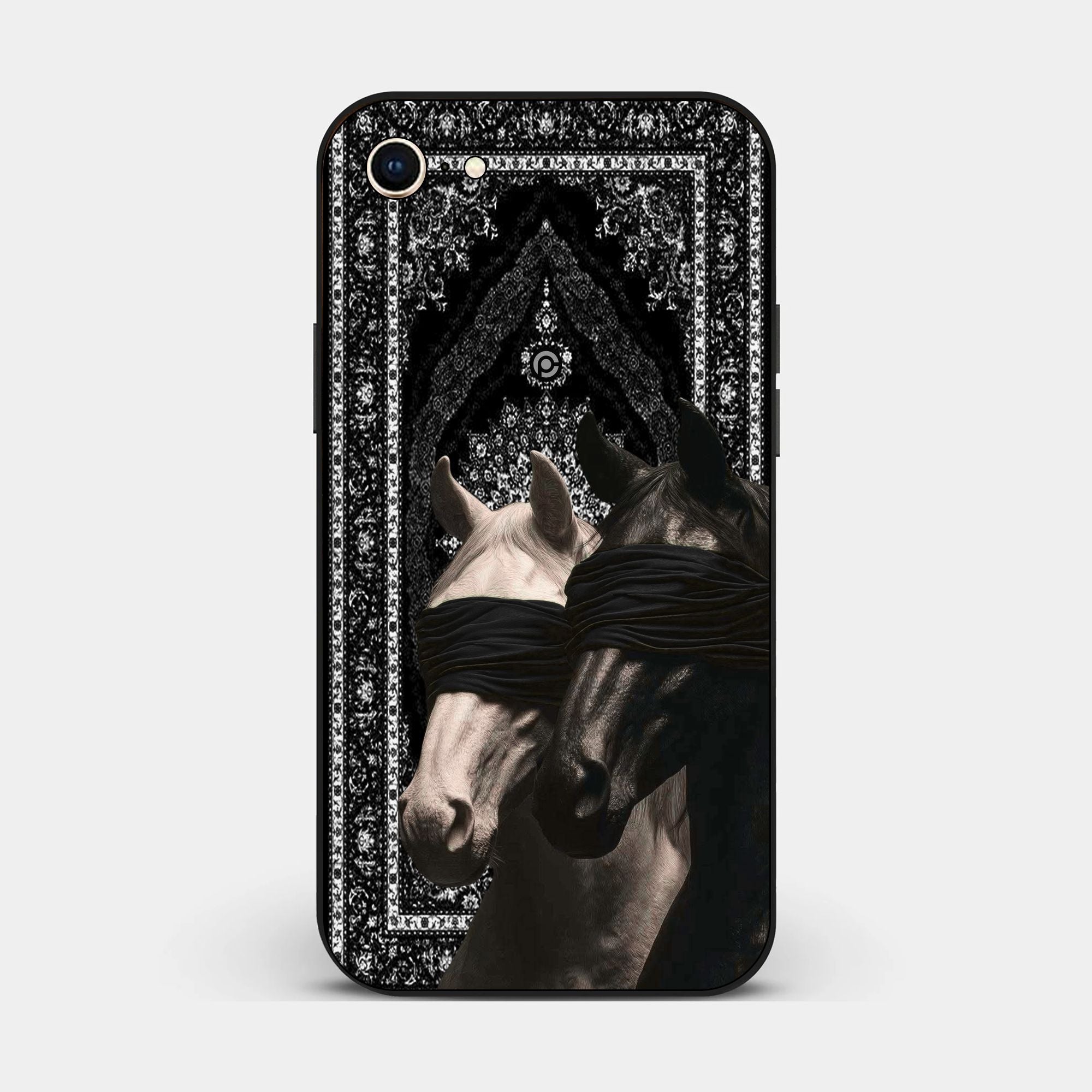 iPhone 7 - Wallpaper 102 - Premium Glossy Phone Case 1ce5149c0921e53696b0c717cafc05e3 Mobile Phone Cases