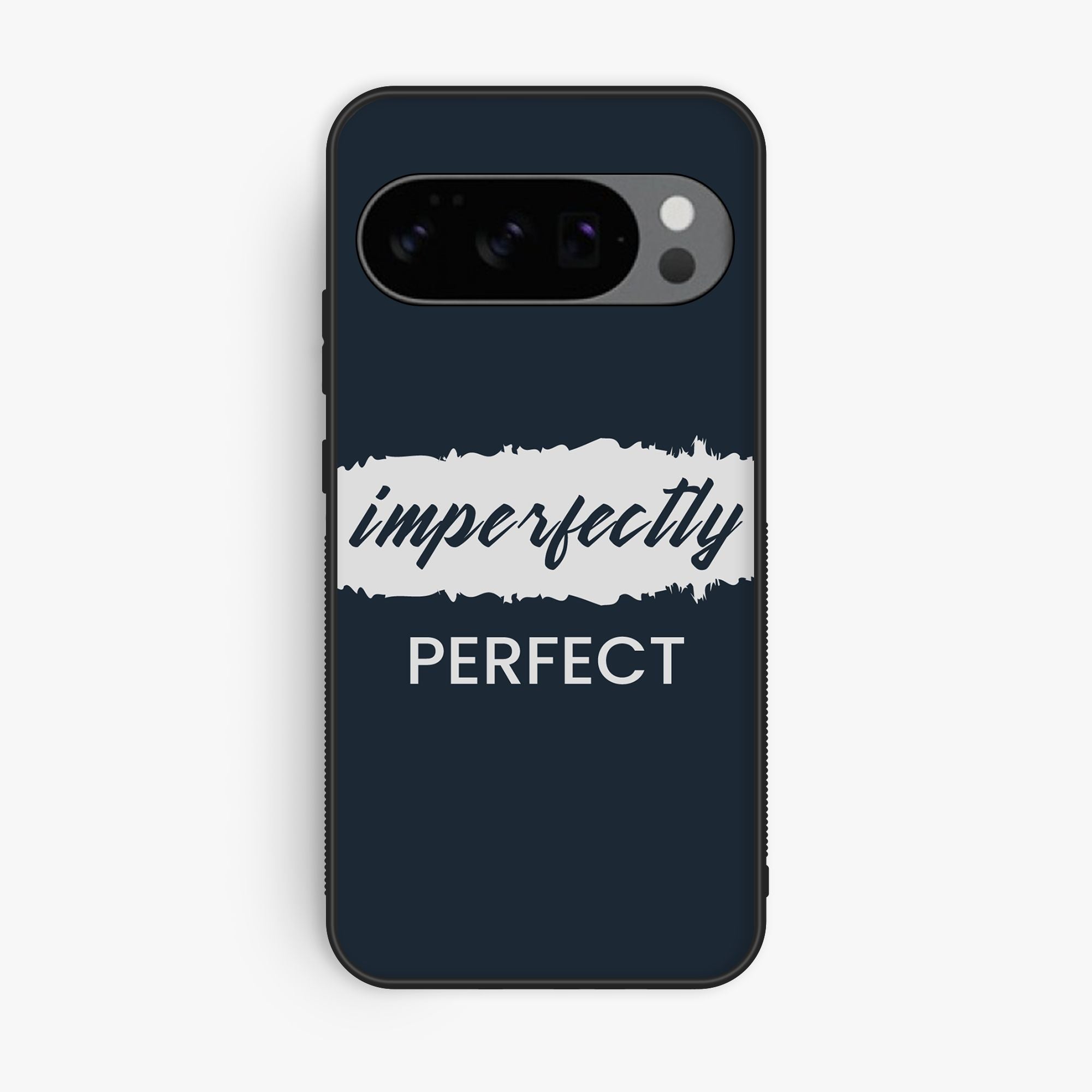 Google Pixel 9 Pro XL Design 063 Premium Glossy Phone Case