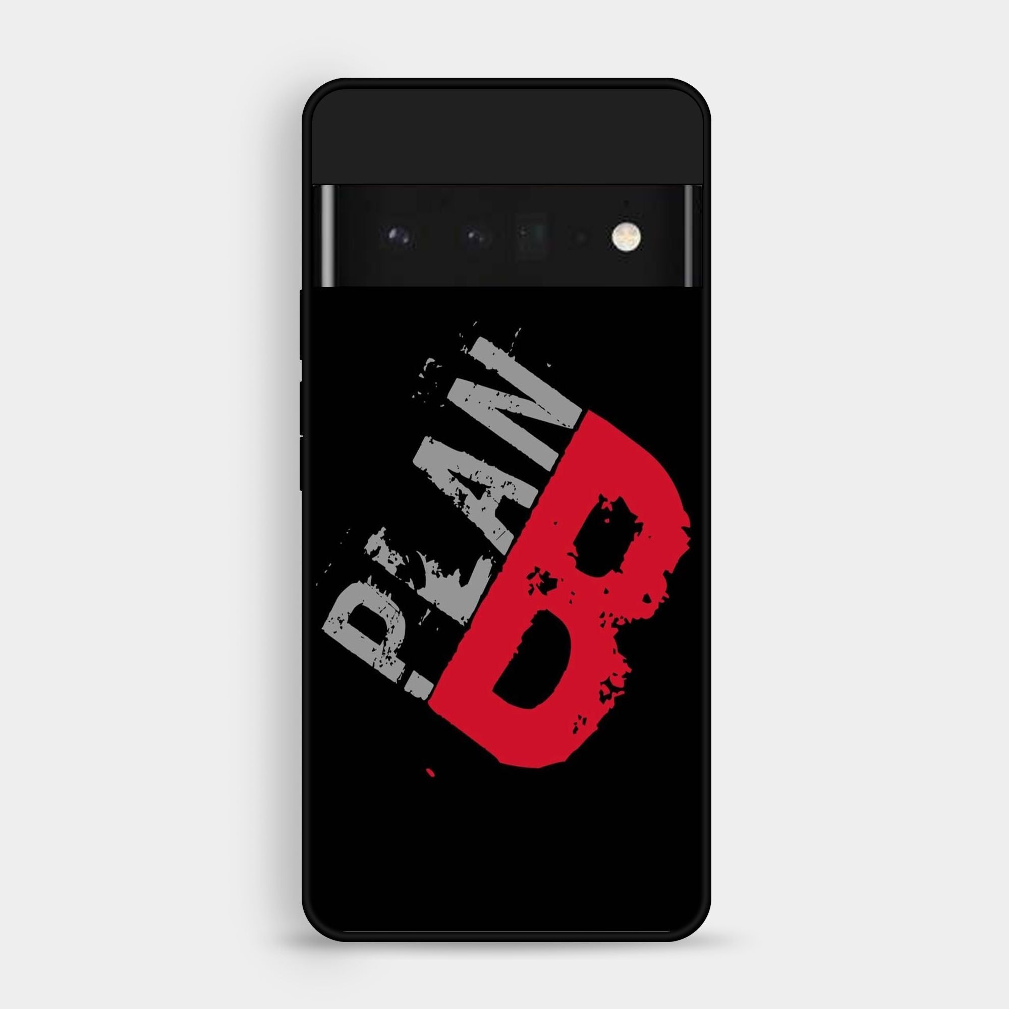 Google Pixel 6 - The Logo For Band, Red - Premium Glossy Phone Case 1d27110c64d6866a6a60bc13ab9767a9_e404f49d-654d-4971-8d4d-52d4332574a5 Mobile Phone Cases