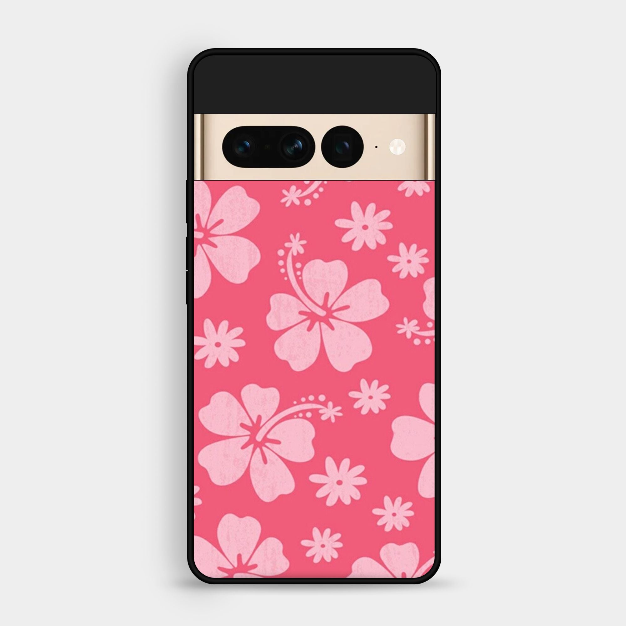 Google Pixel 7 Pro Design 052 Premium Glossy Phone Case