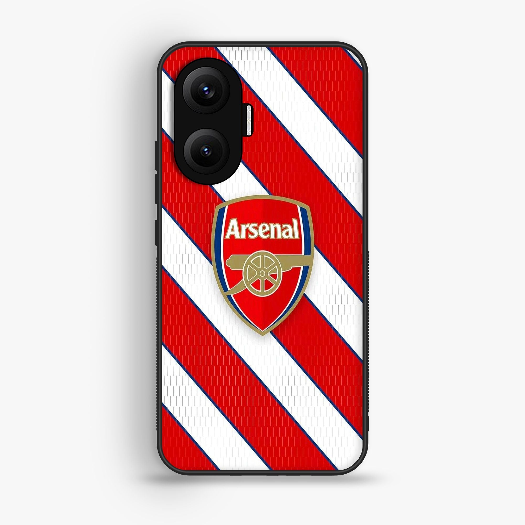 Xiaomi Redmi Turbo 4 Pro - Wallpaper 06 - Premium Glossy Phone Case