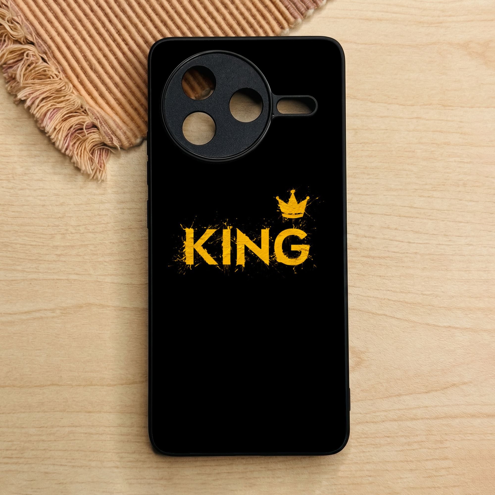 Xiaomi Redmi K80 - Design 066 - Premium Glossy Phone Case 1d4626d4599ce52eb7652f3dc9689fc1_946a9571-2a23-4c4c-9c05-d24378c159a8 Mobile Phone Cases