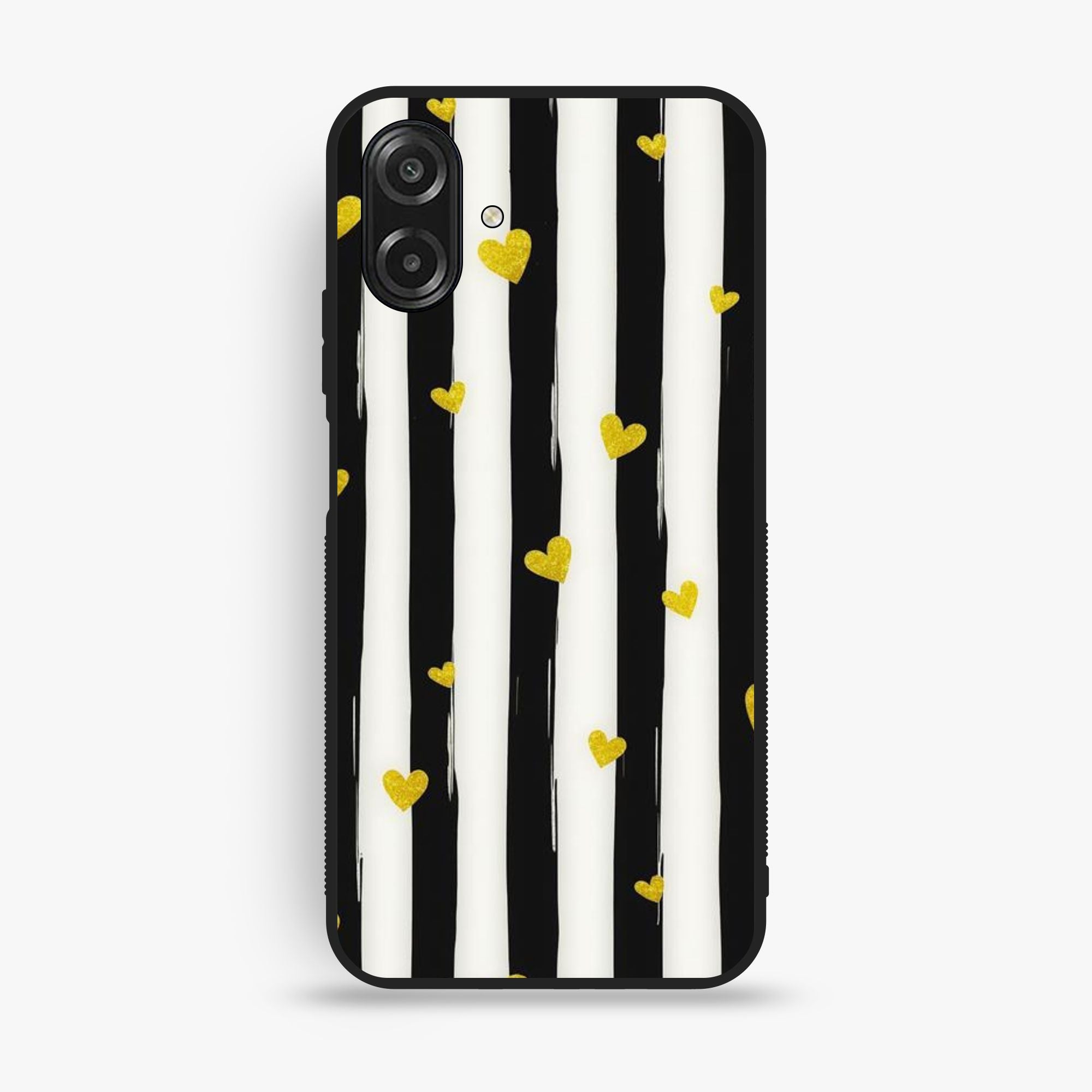 Samsung A07 - Color 19 - Premium Glossy Phone Case 1d52a445cbe2d24515d2d54316bdb93e Mobile Phone Cases