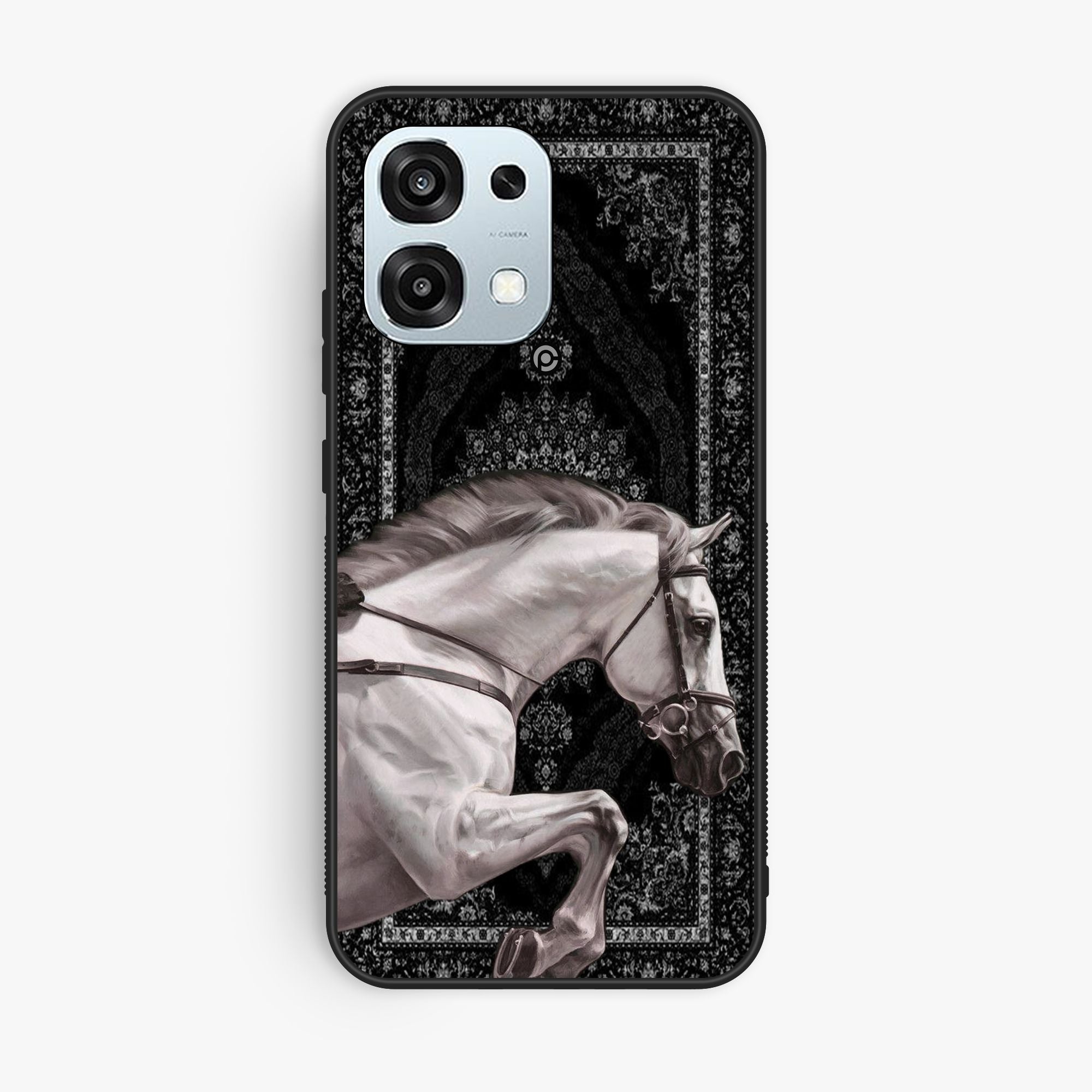 Oppo A6 Pro - Wallpaper 101 - Premium Glossy Phone Case 1d563691fef1495dd24aad3fc7c32658 Mobile Phone Cases