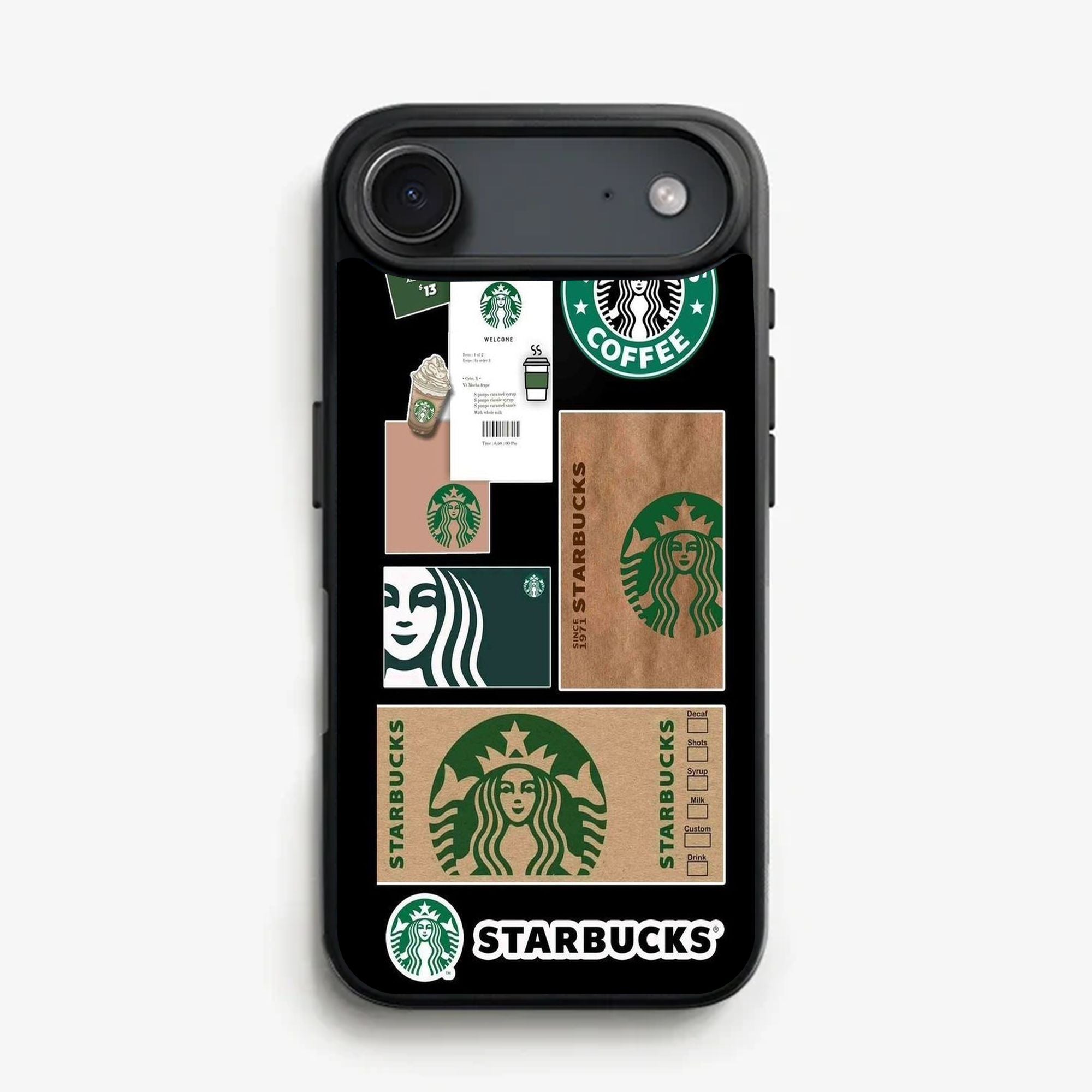 iPhone Air - Wallpaper 23 - Premium Glossy Phone Case 1d767530722e180cacd3bcfd5111276a Mobile Phone Cases