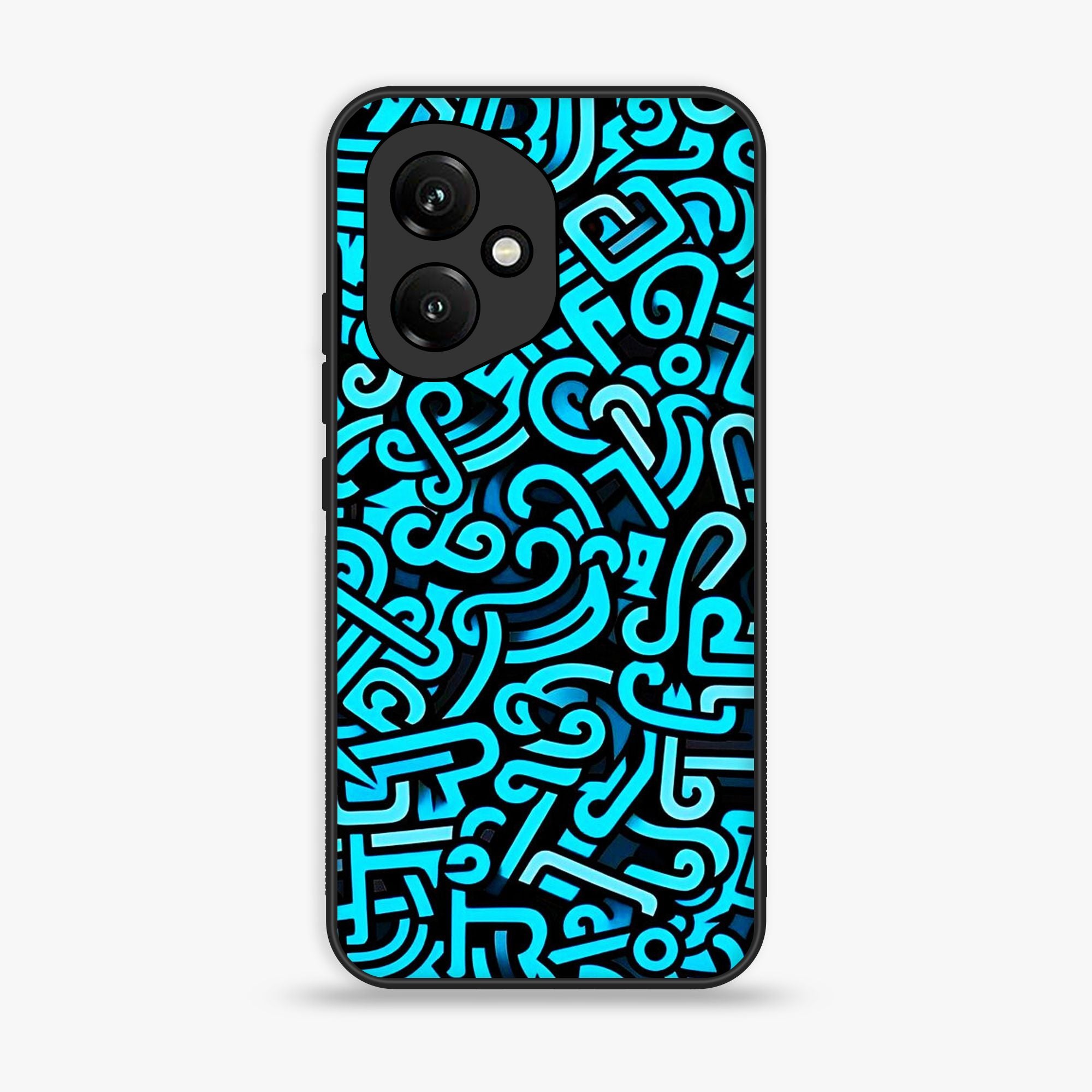 Wallpaper - 091 - HQ Ultra Shine Premium Metal Phone Case All Models 1d76d1de05005b92a6c20fd484724525_1d6ca275-72bf-4ad7-8247-d0b681da024d Mobile Phone Cases