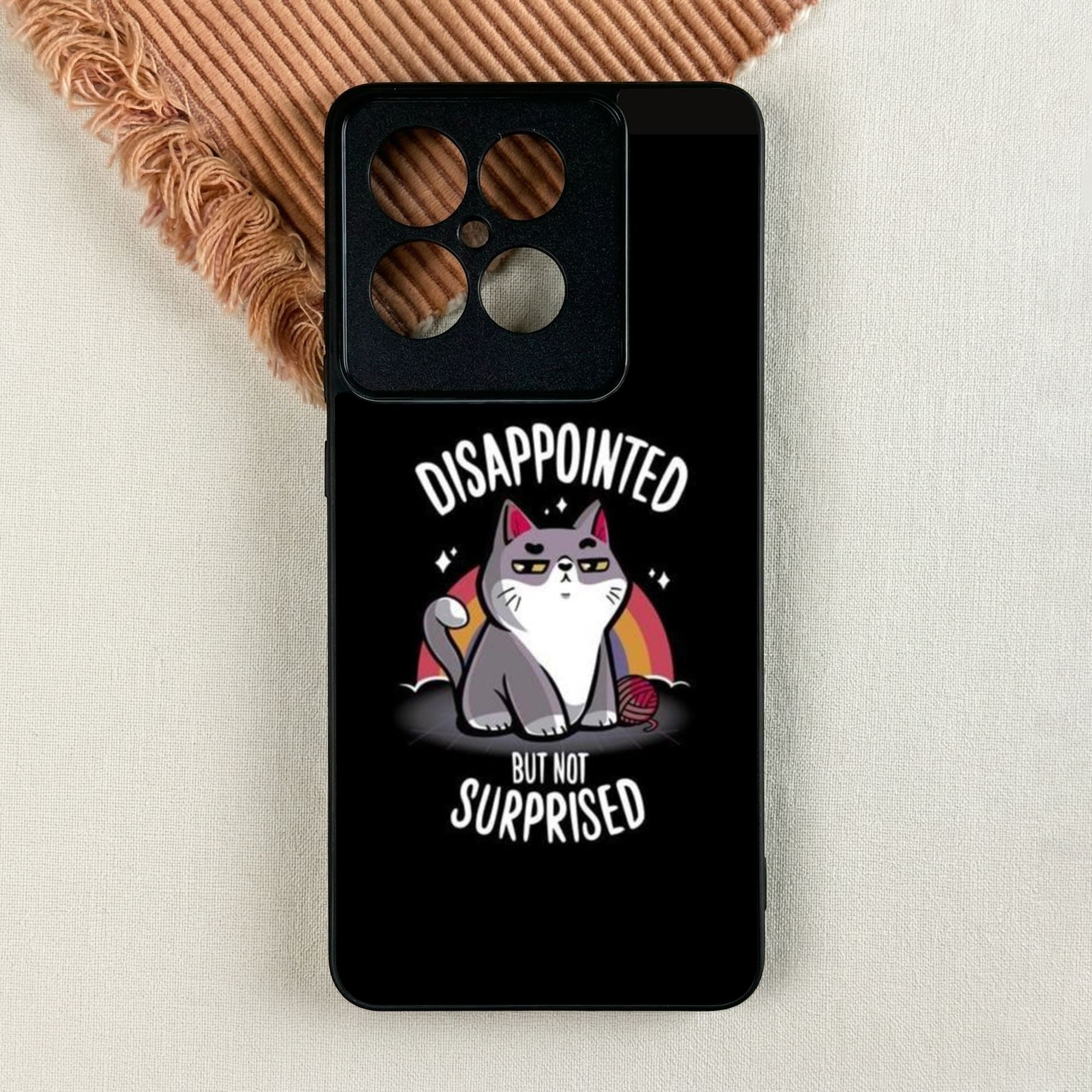 Motorola G86 - Color 15 - Premium Glossy Phone Case 1d90a6e3e5ba6d820d7e7e8bd209993a Mobile Phone Cases