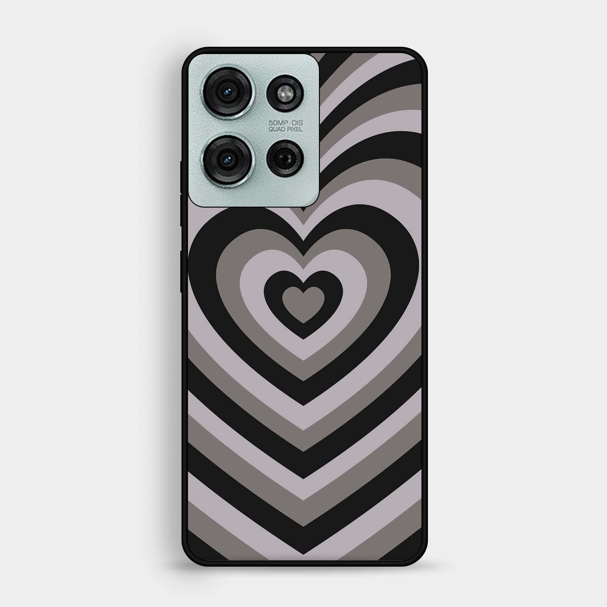 Motorola Moto G75 - Design 061 - Premium Glossy Phone Case