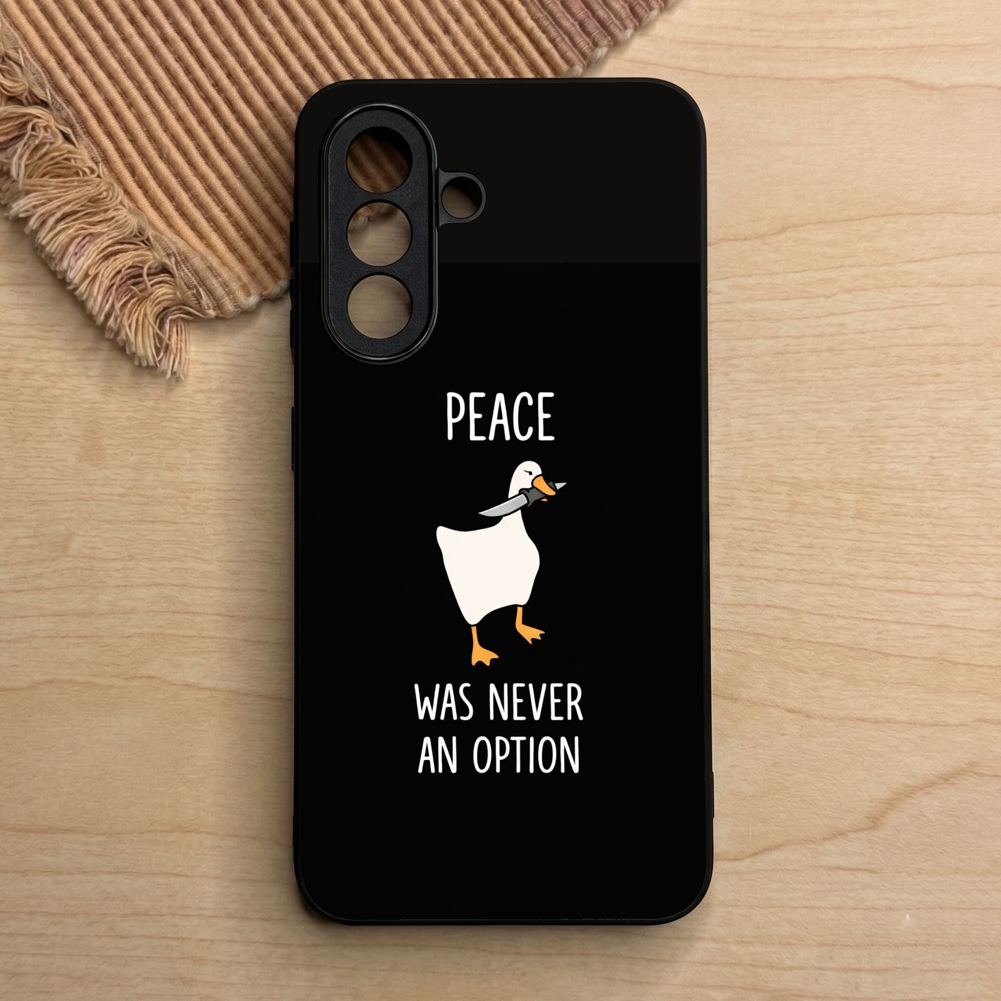 Samsung Galaxy A27 - Color 20 - Premium Glossy Phone Case 1dcd50ecbe10f5c6eb044652c95e2e8c Mobile Phone Cases