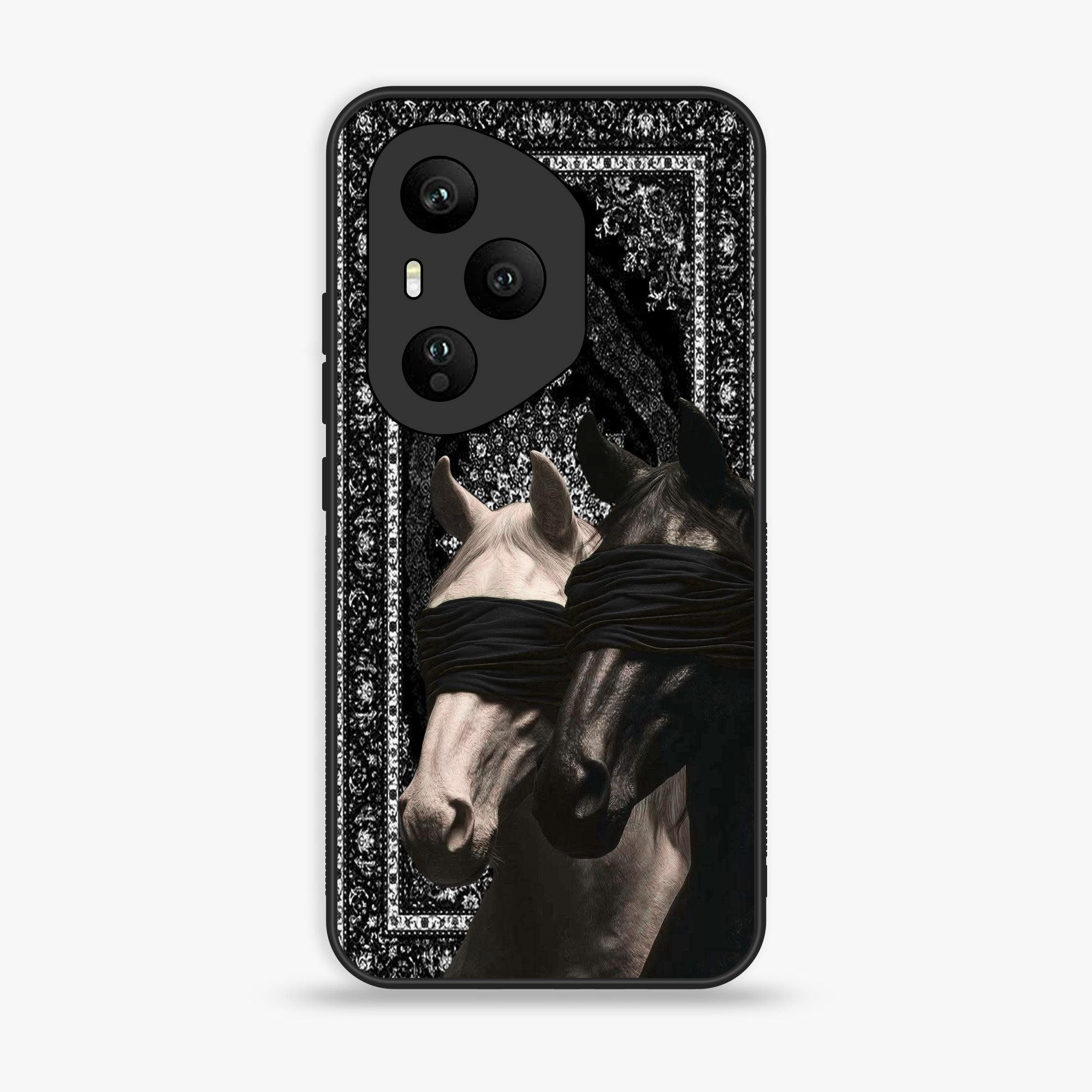 Honor 400 Pro - Wallpaper 102 - Premium Glossy Phone Case 1dd5ad9a4921d878dddc4fd394fbd6b9 Mobile Phone Cases