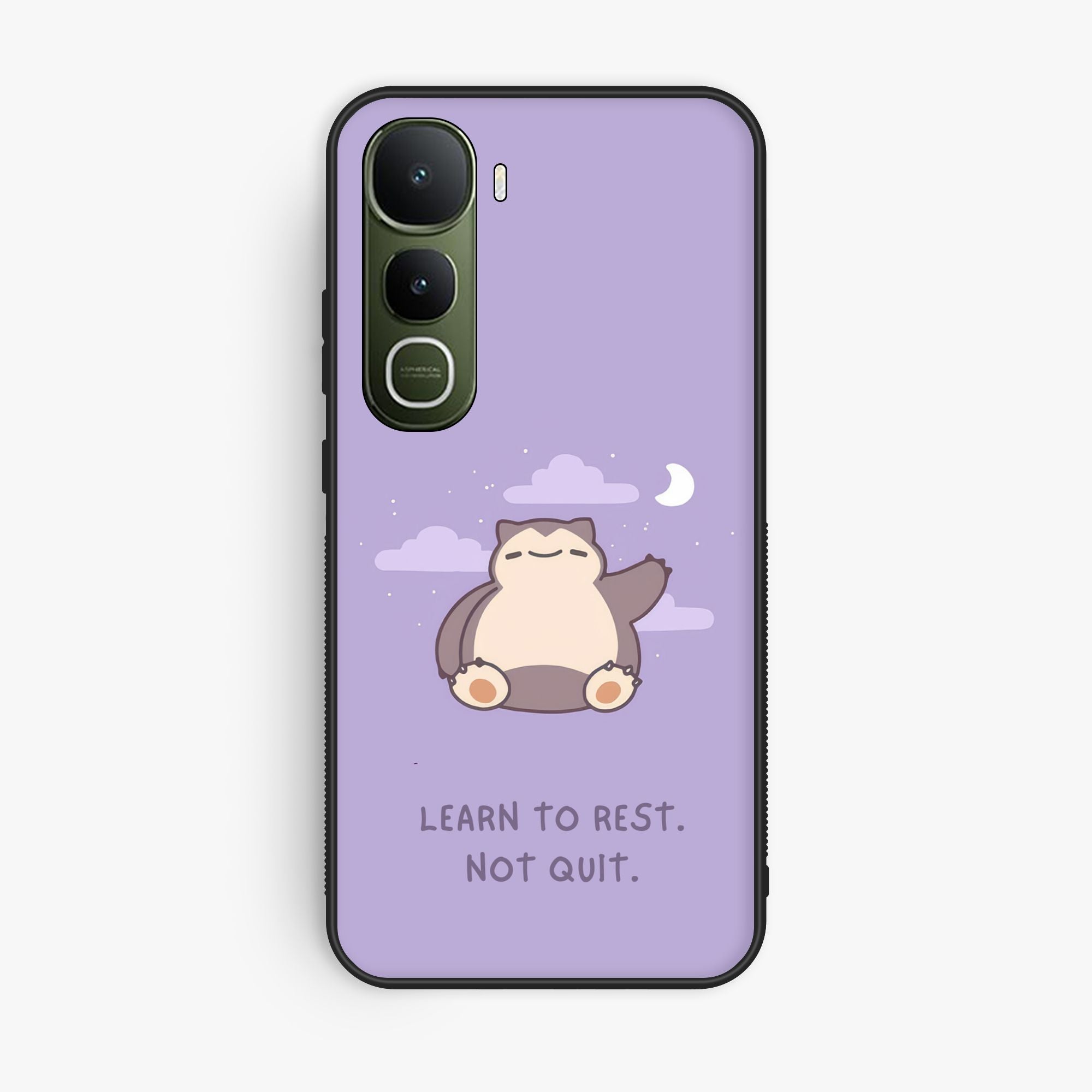 Vivo Y400 - Color 13 - Premium Glossy Phone Case 1dfa494de0b9304c873e76633b55df07 Mobile Phone Cases