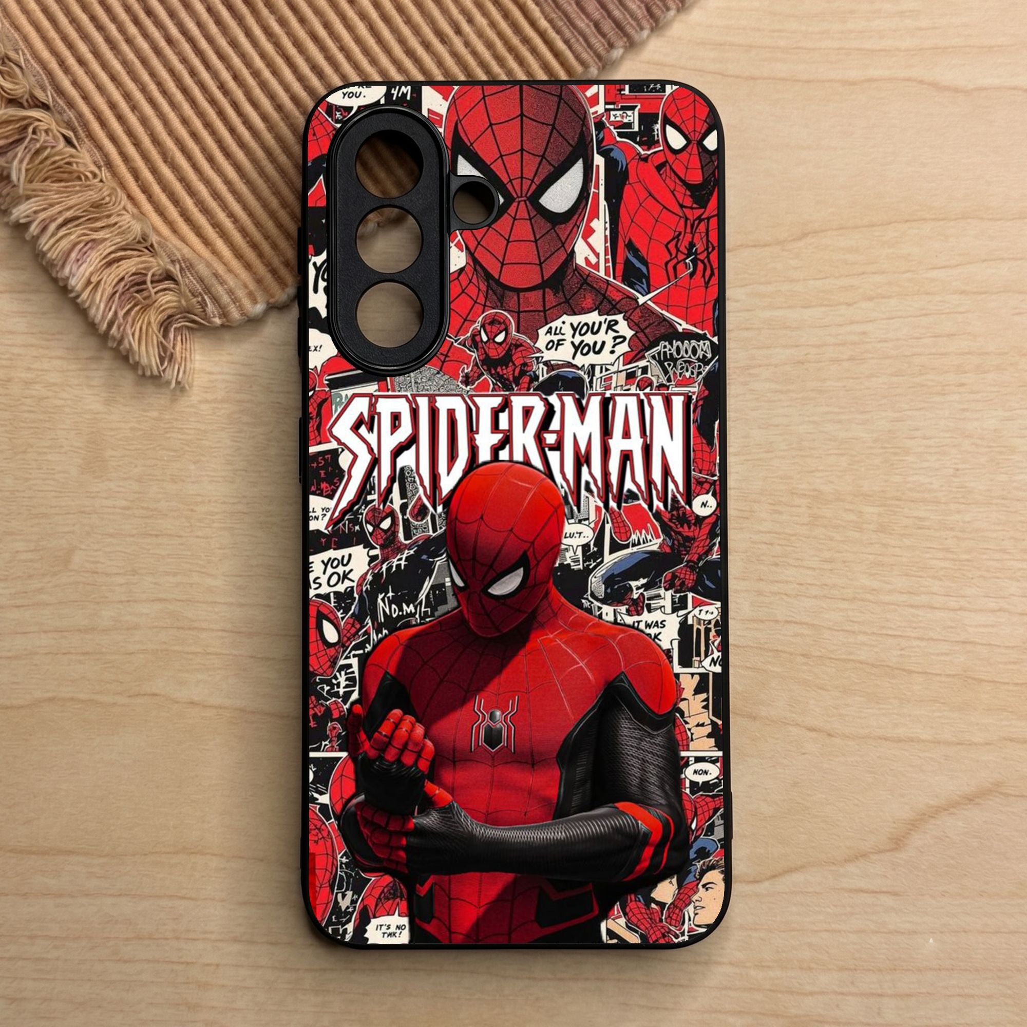 Samsung Galaxy A27 - Wallpaper 55 - Premium Glossy Phone Case 1e02488e9acff4ee7c25b781d3b591ee Mobile Phone Cases