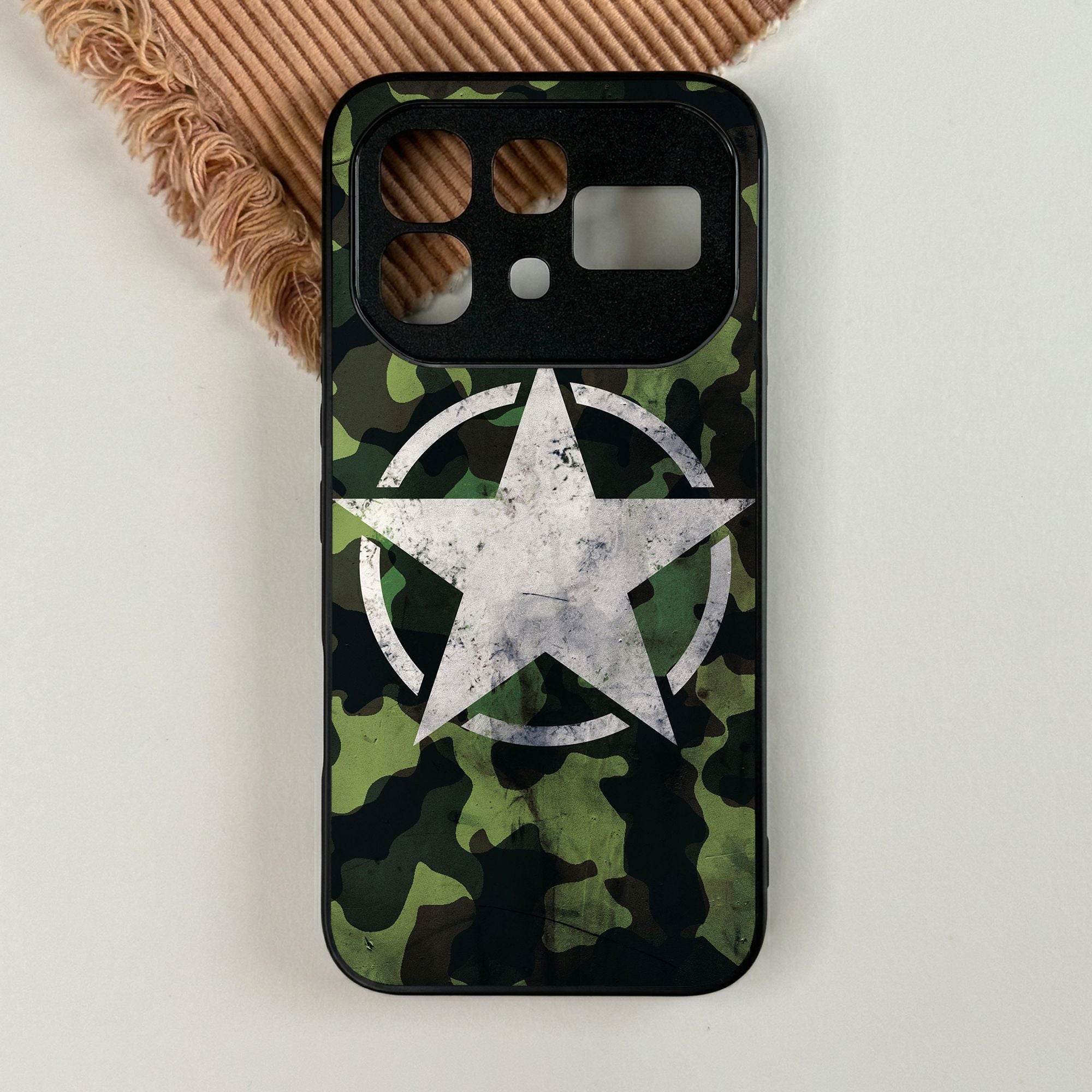 Infinix Note 60 - Design 101 - Premium Glossy Phone Case 1e0404cfd4cd4072c47ce02ae69ecdc1_befb5b71-00f6-4456-b793-88addba5ecc1 Mobile Phone Cases