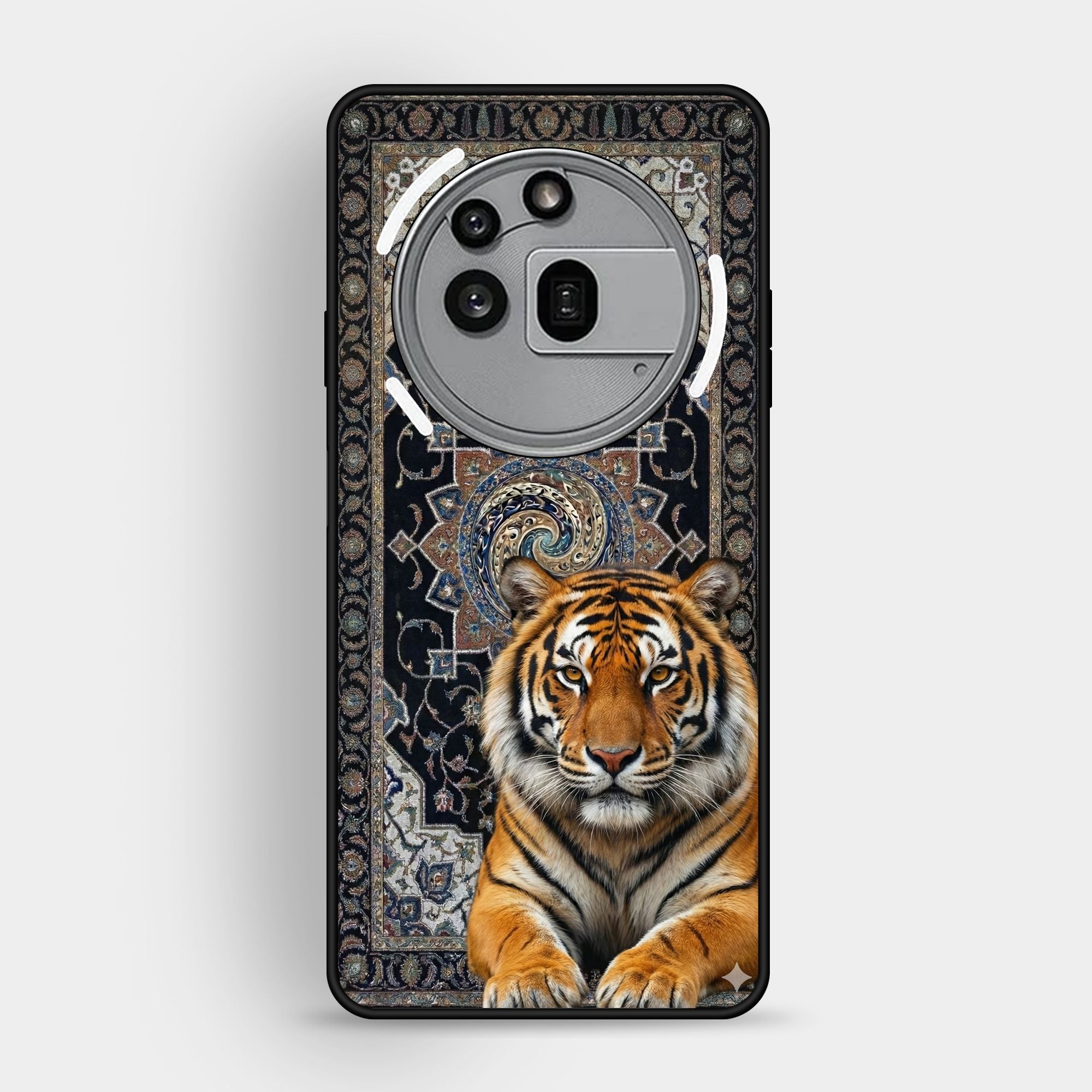 Nothing Phone 3a Pro - Wallpaper 104 - Premium Glossy Phone Case 1e076ae96a00d5a6de8b34a2de376ec8 Mobile Phone Cases