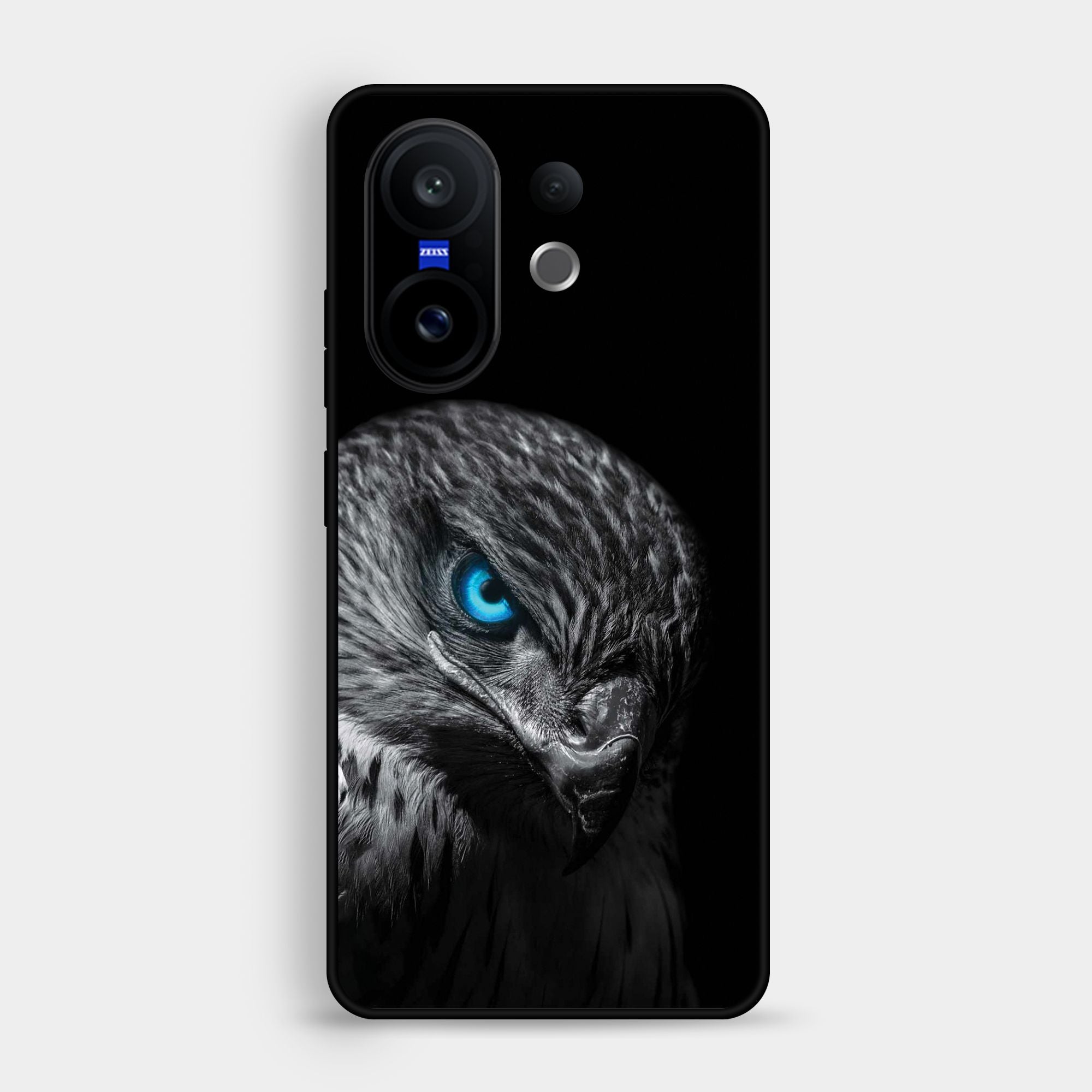 Vivo X200 FE - Design 028 - Premium Glossy Phone Case