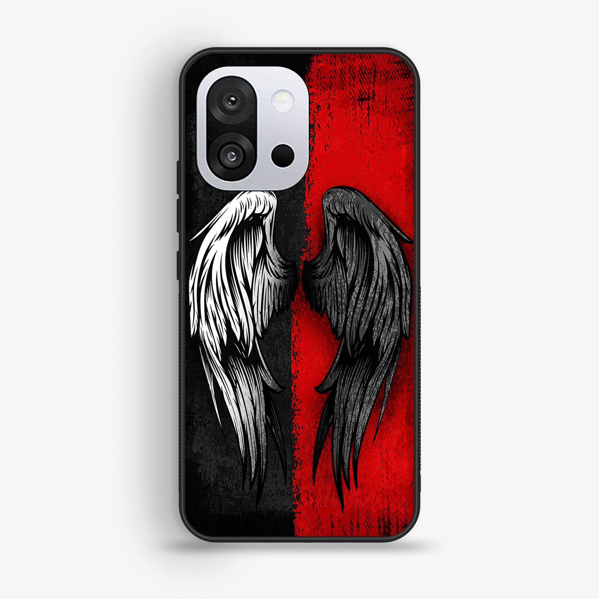 OnePlus 13T - Design 007 - Premium Glossy Phone Case