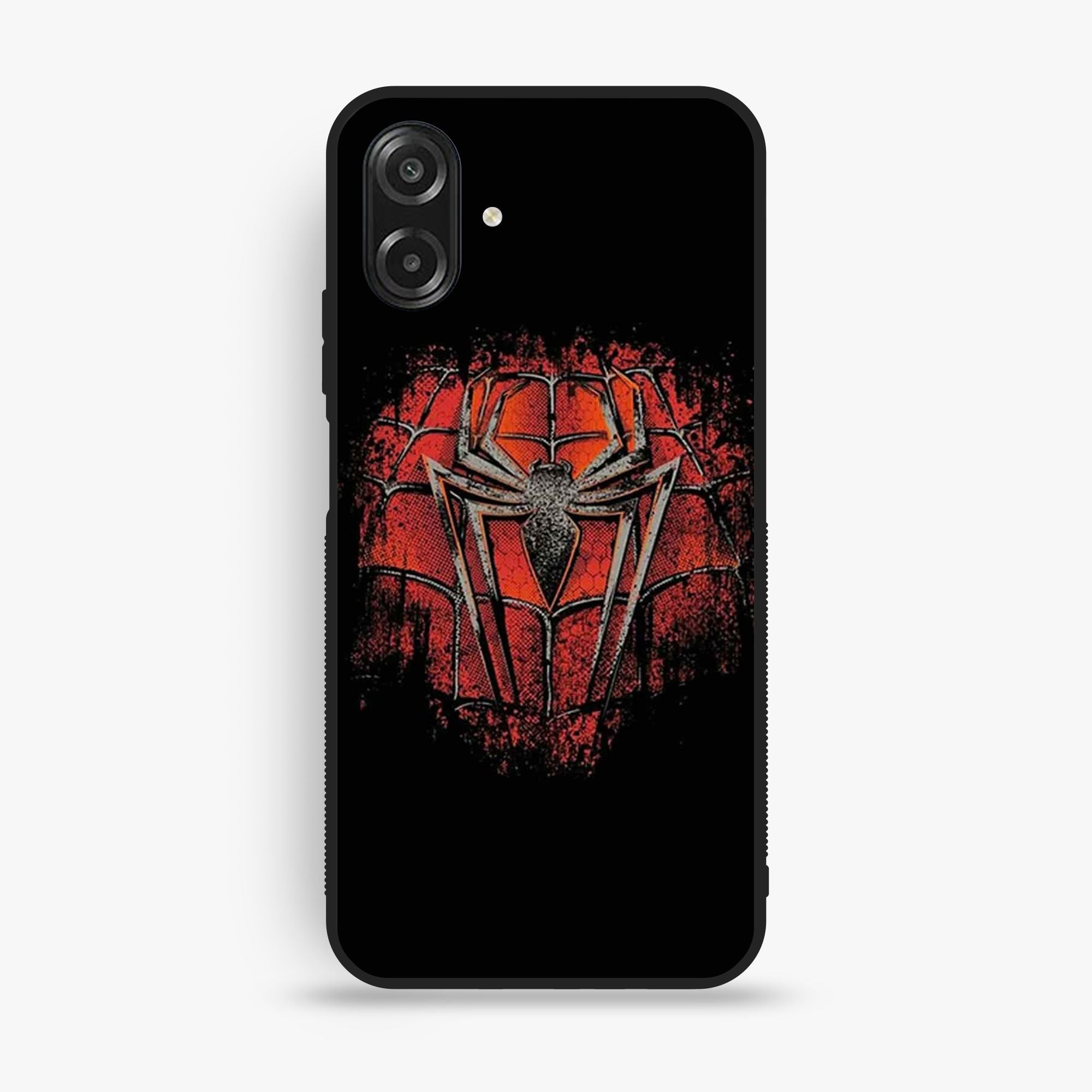 Samsung A07 - Design 110 - Premium Glossy Phone Case