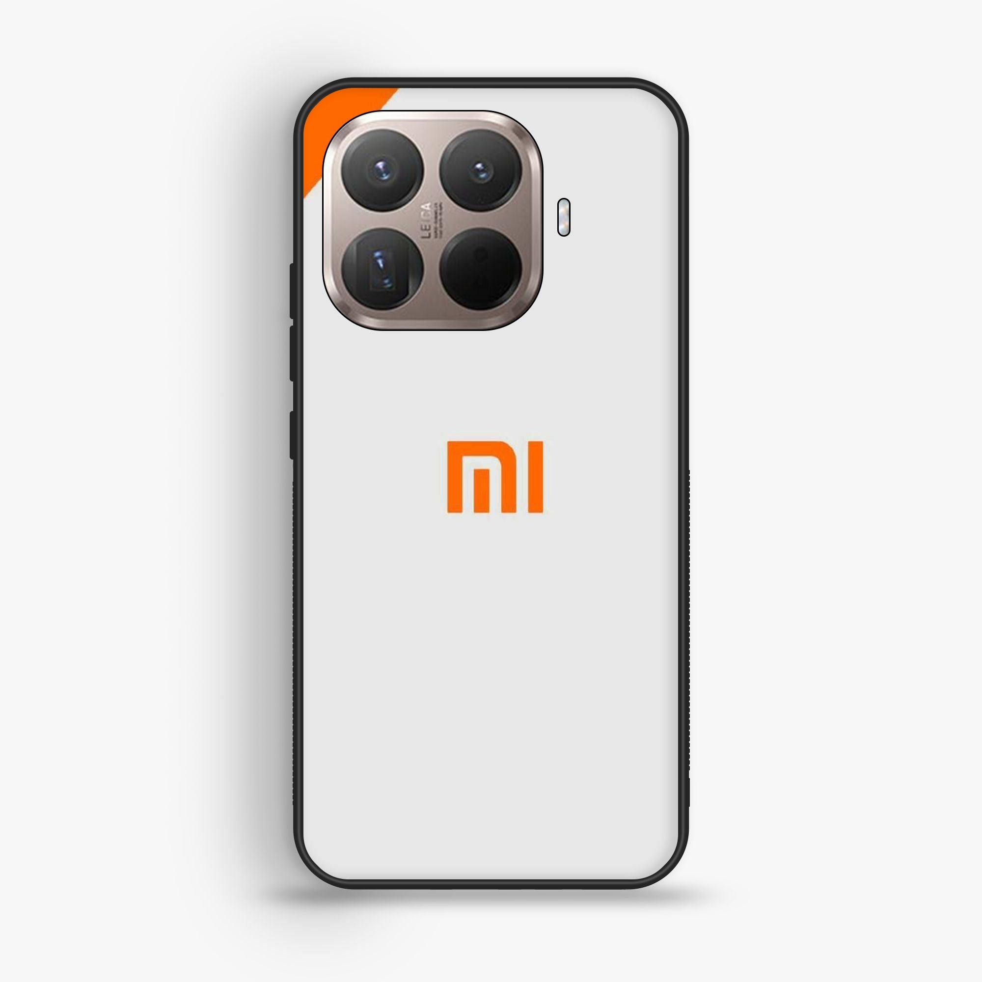 Xiaomi 15T Pro - Design 010 - Premium Glossy Phone Case
