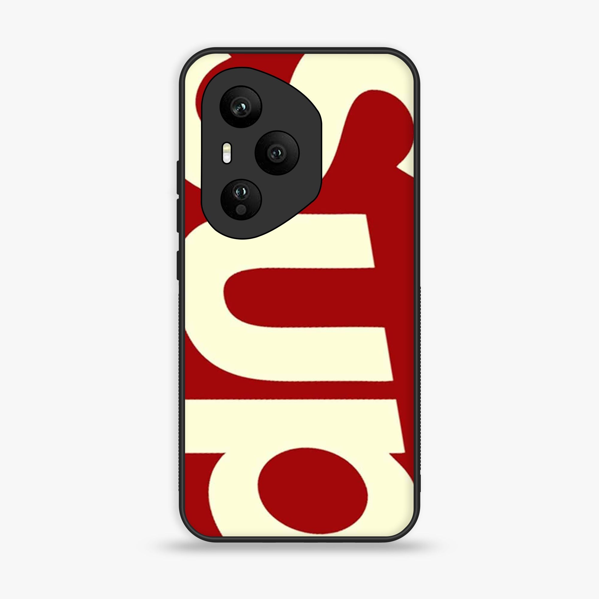 Honor 400 Pro - Design 114 - Premium Glossy Phone Case