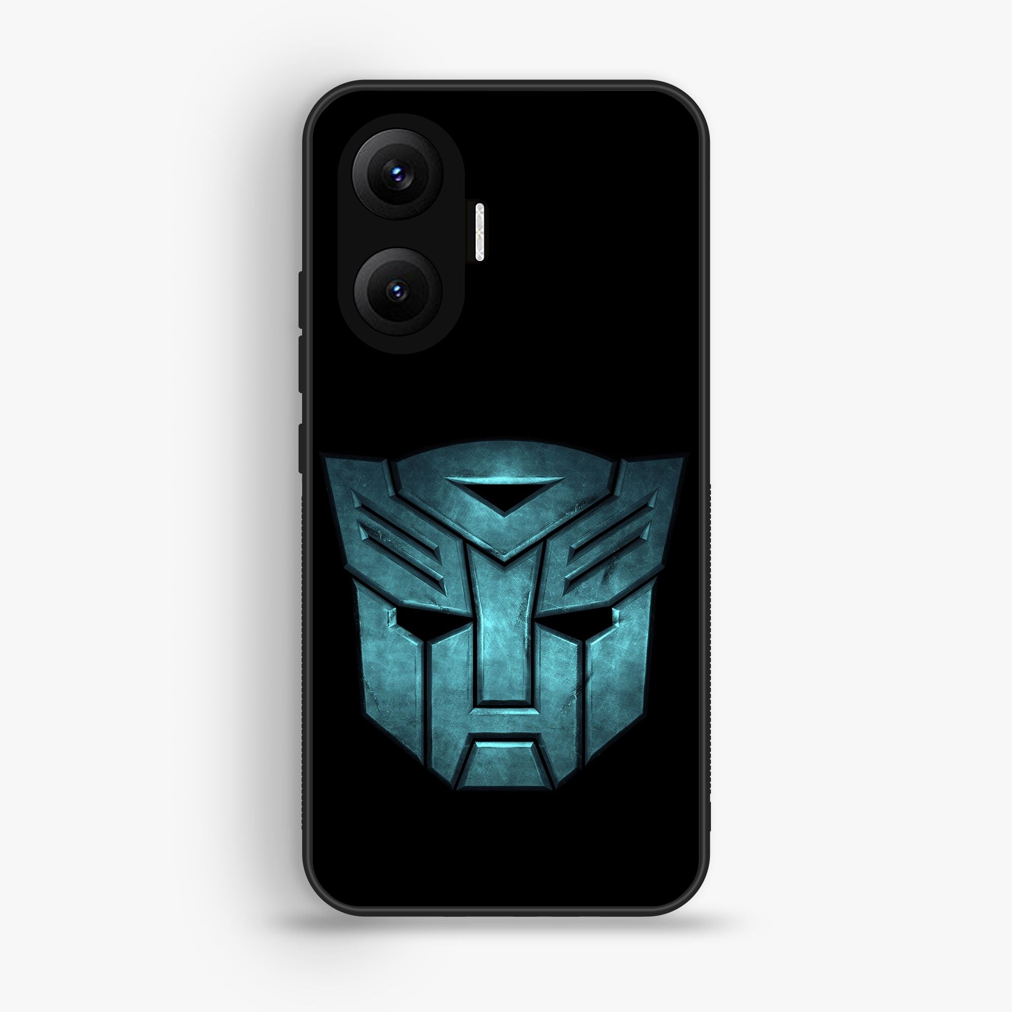 Xiaomi Redmi Turbo 4 Pro - Design 147 - Premium Glossy Phone Case