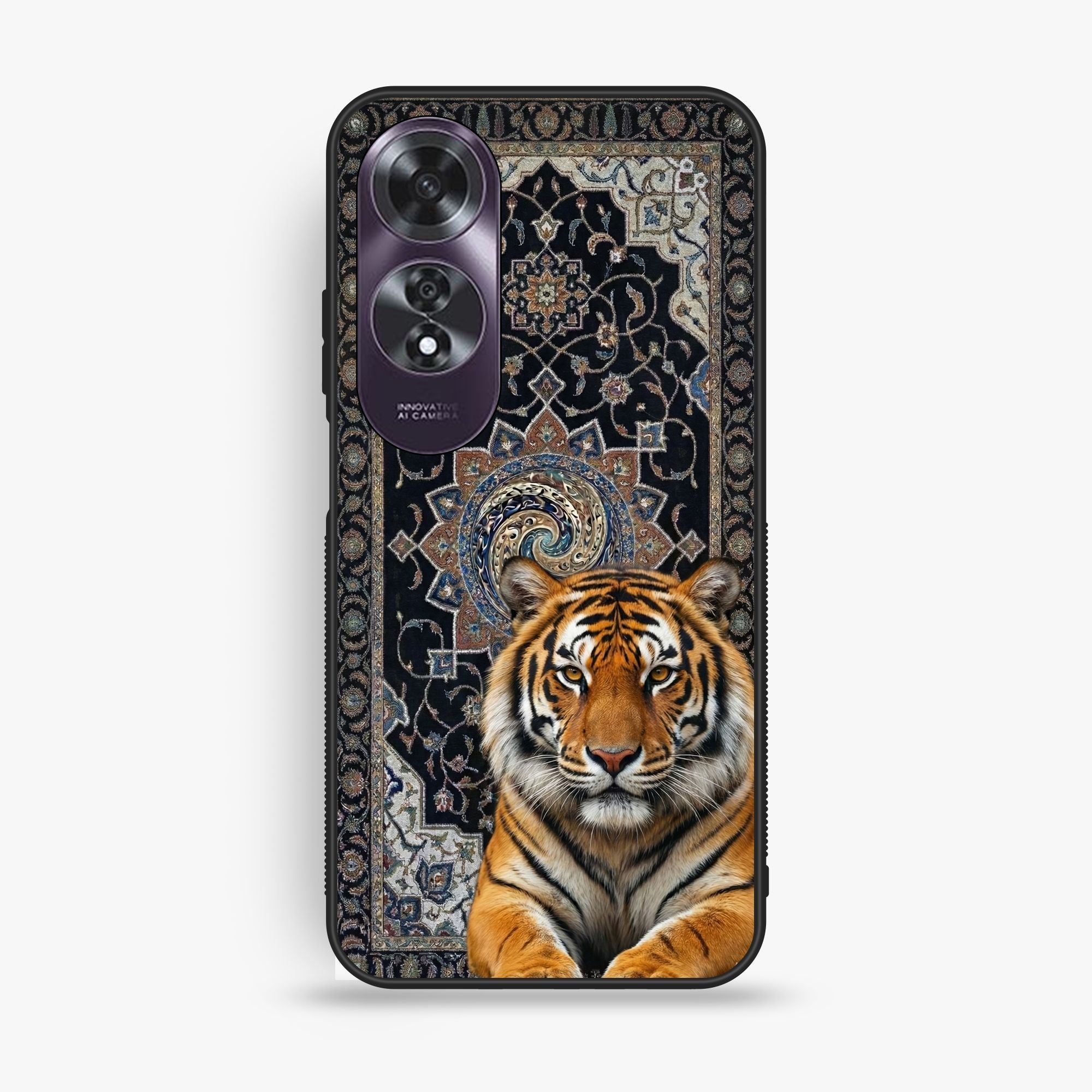 Oppo A60 - Wallpaper 104 - Premium Glossy Phone Case 1e9f1acbe44a89e845b77fe869ad5502 Mobile Phone Cases