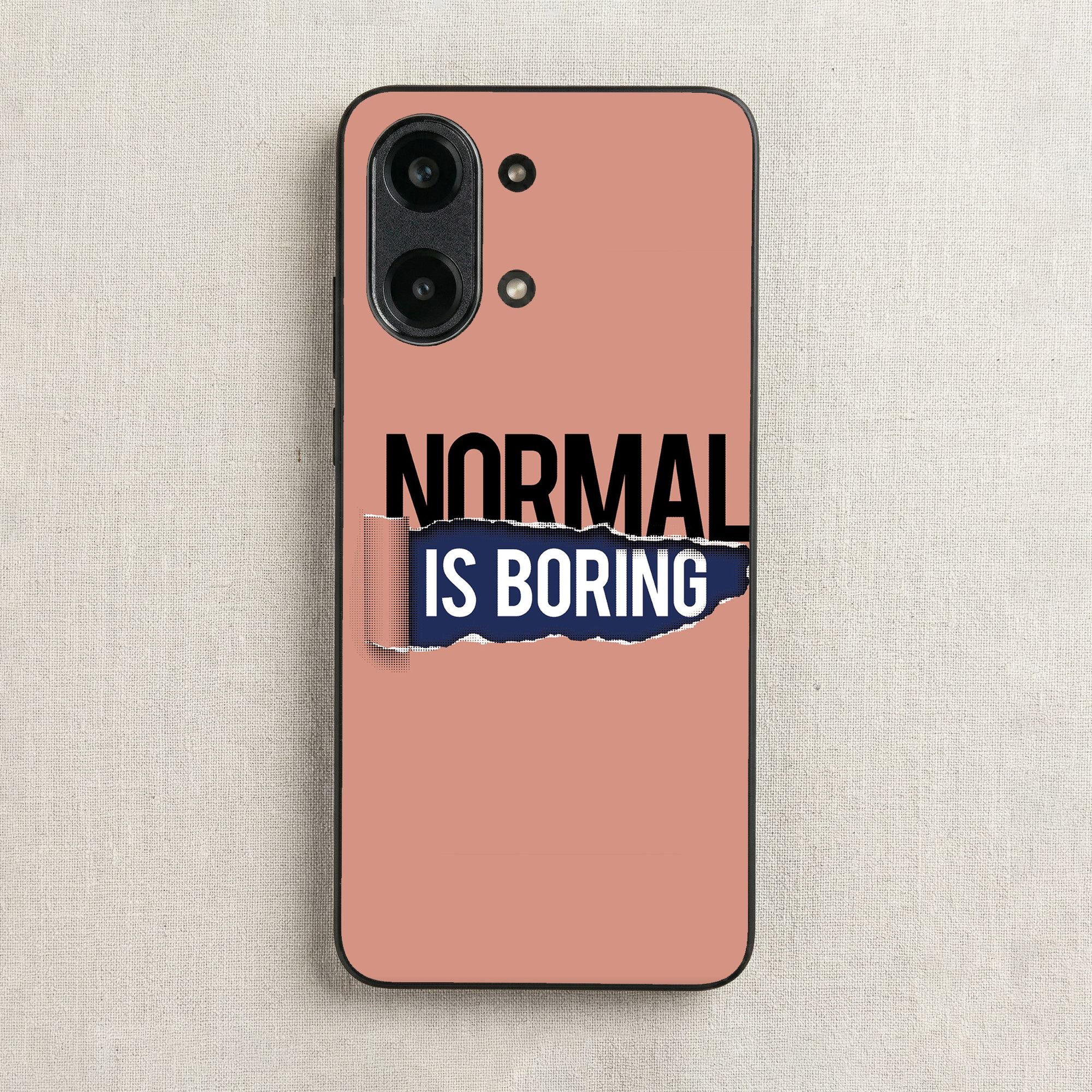 Vivo Y05 - Design 130 - Premium Glossy Phone Case 1eaff0bfec893128c0f786f093bcf881 Mobile Phone Cases