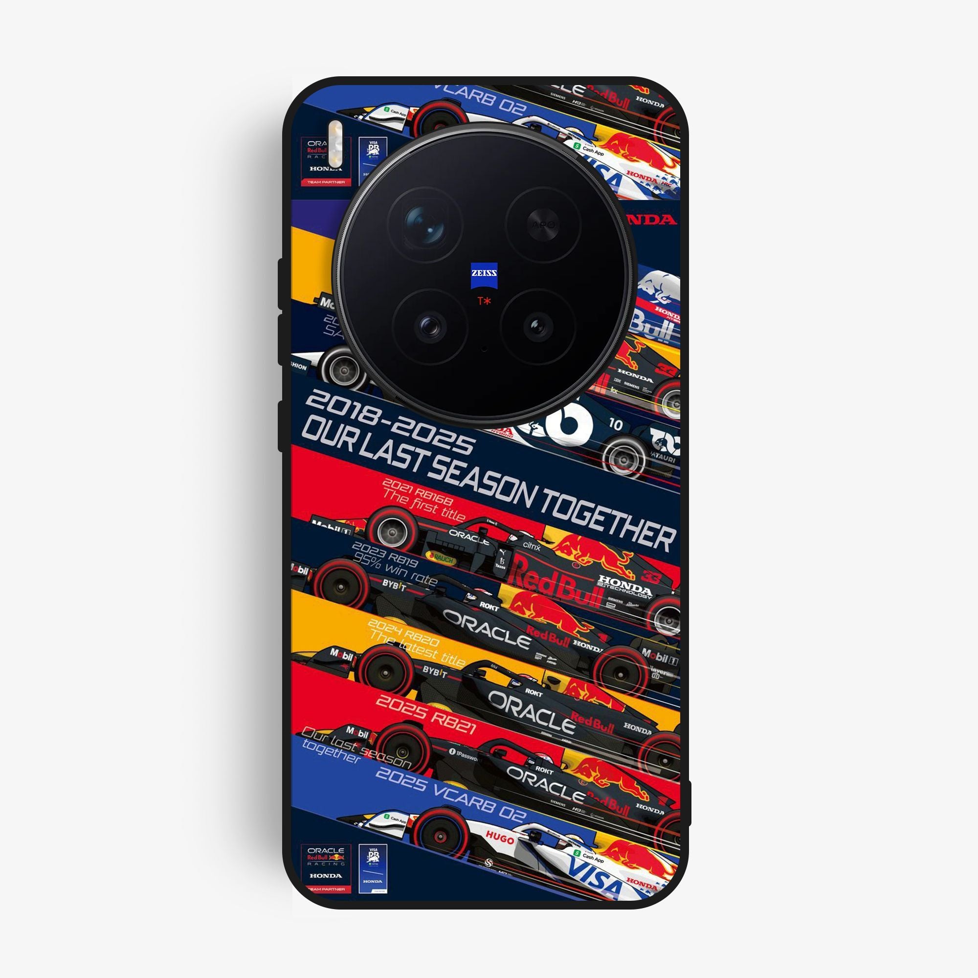 Vivo X300 Pro - Wallpaper 56 - Premium Glossy Phone Case 1ed4dacb59f48397fa04d1673d21e585 Mobile Phone Cases