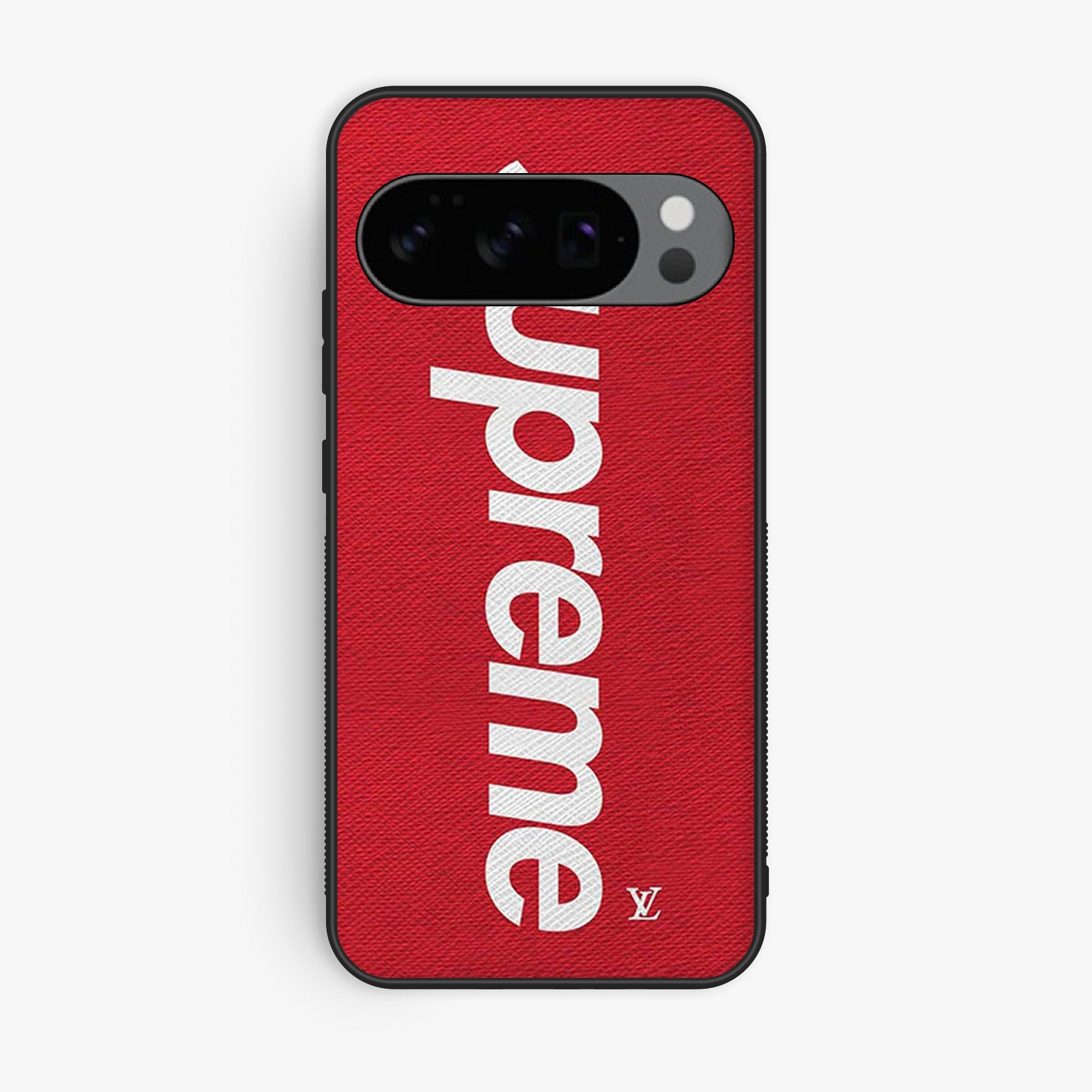 Google Pixel 9 Pro XL Design 125 Premium Glossy Phone Case